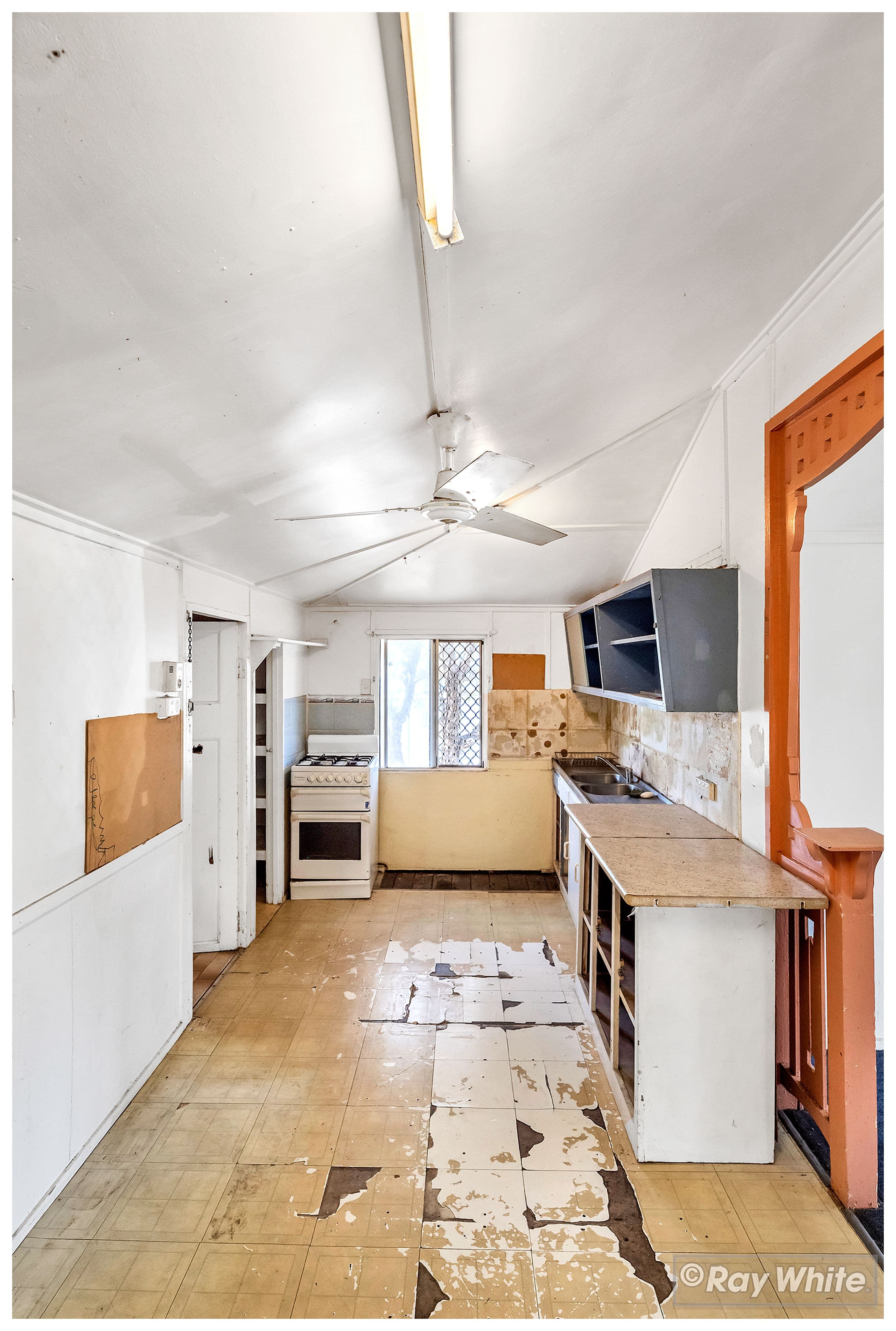 31 Ellis Street, Berserker QLD 4701, Berserker - Thumbnail 6