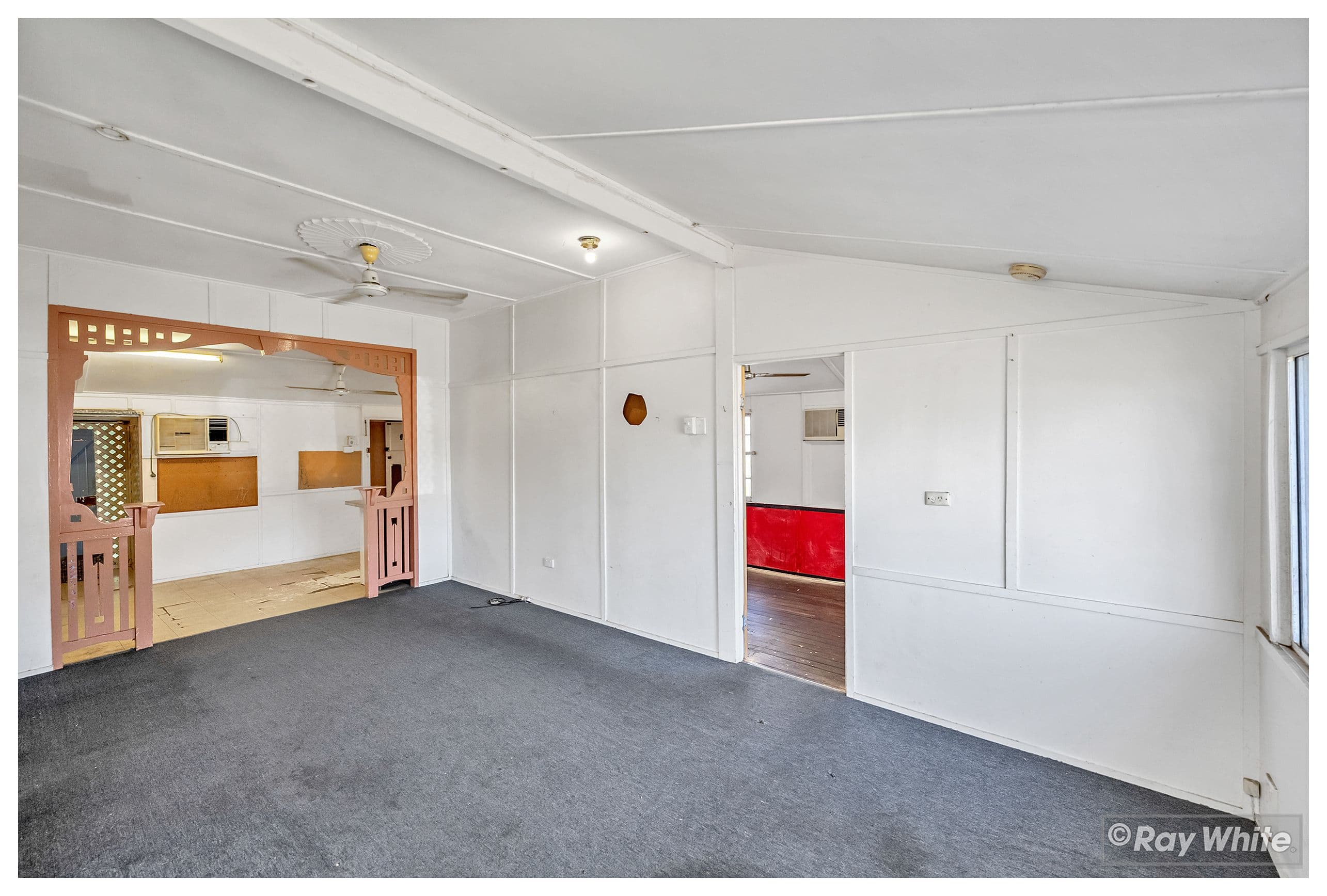 31 Ellis Street, Berserker QLD 4701, Berserker - Thumbnail 7