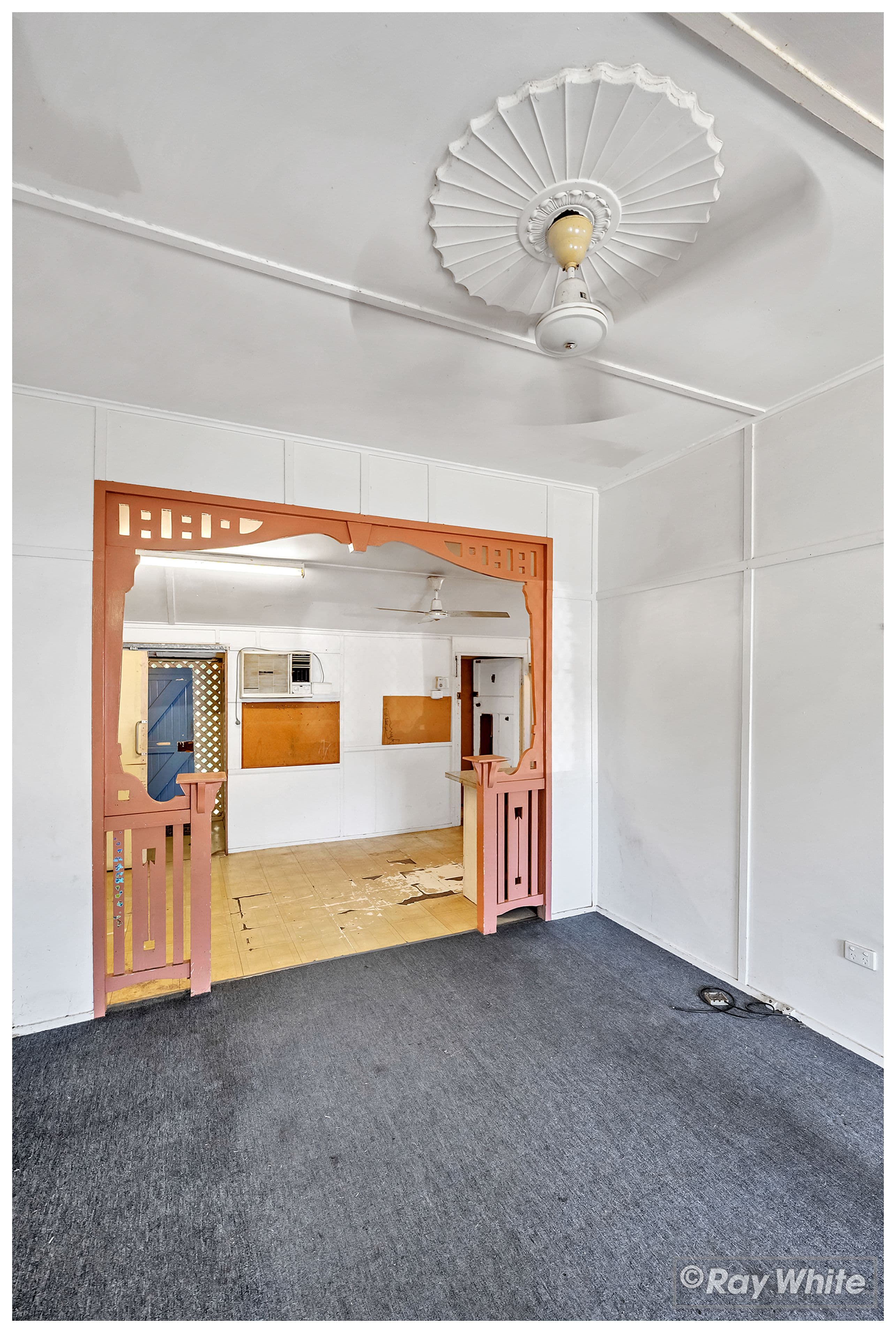 31 Ellis Street, Berserker QLD 4701, Berserker - Thumbnail 8