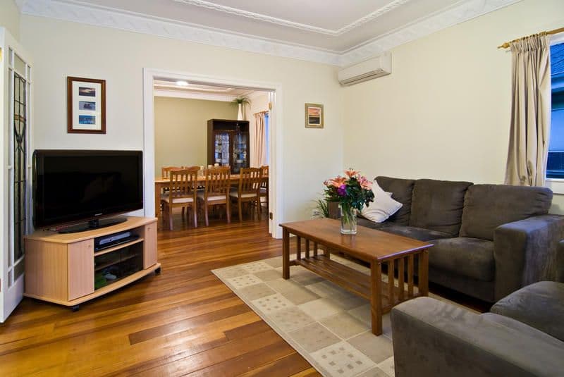 28 Joffre Street, ASHGROVE QLD 4060, Ashgrove - Image 1