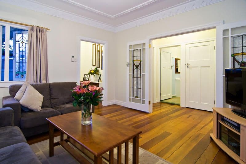28 Joffre Street, ASHGROVE QLD 4060, Ashgrove - Thumbnail 2