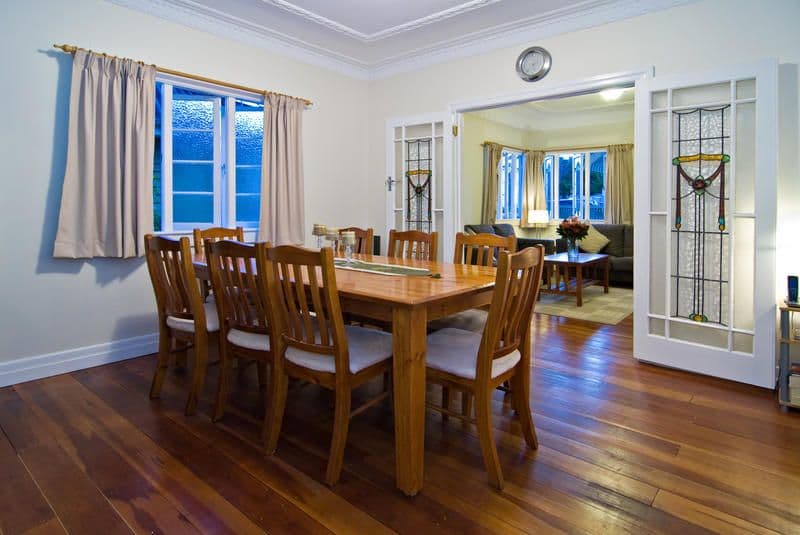 28 Joffre Street, ASHGROVE QLD 4060, Ashgrove - Thumbnail 3