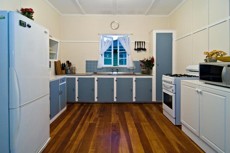 28 Joffre Street, ASHGROVE QLD 4060, Ashgrove - Thumbnail 4