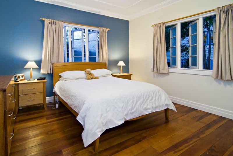 28 Joffre Street, ASHGROVE QLD 4060, Ashgrove - Thumbnail 5