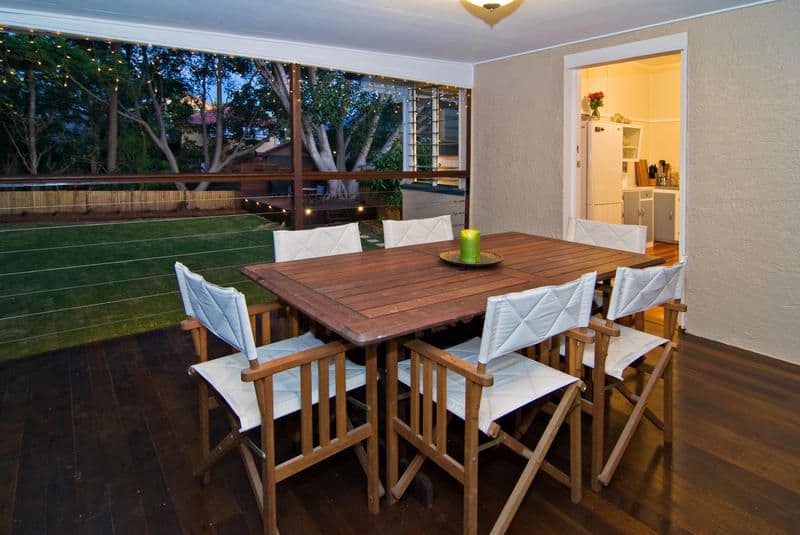 28 Joffre Street, ASHGROVE QLD 4060, Ashgrove - Thumbnail 6