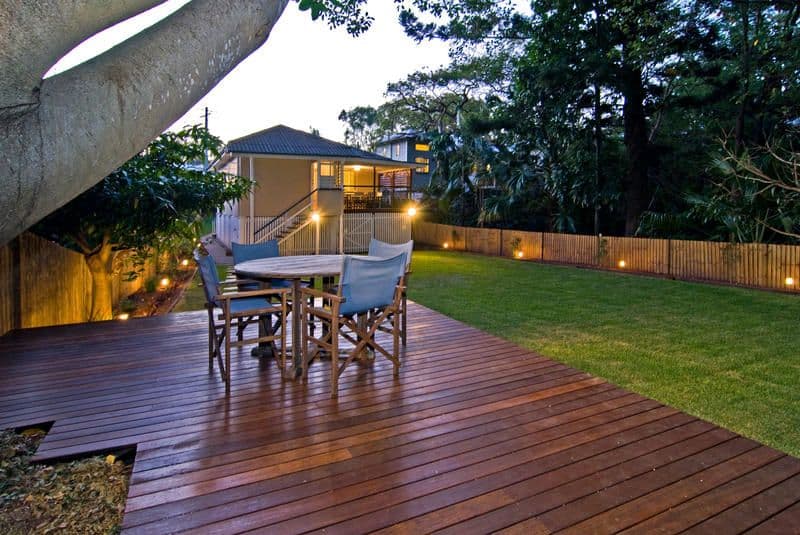 28 Joffre Street, ASHGROVE QLD 4060, Ashgrove - Thumbnail 7
