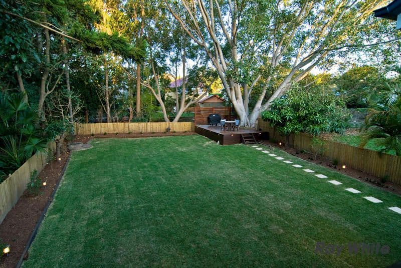 28 Joffre Street, ASHGROVE QLD 4060, Ashgrove - Thumbnail 8