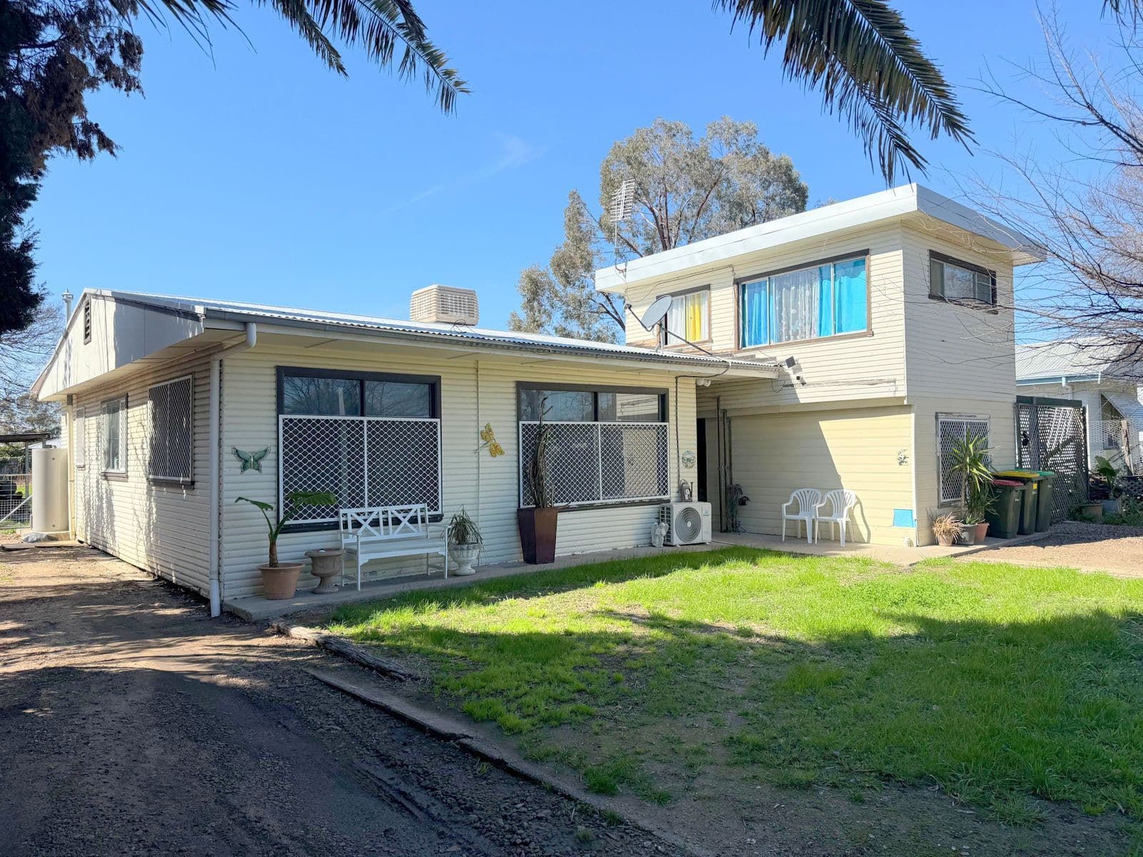 62 Dover Street, Moree NSW 2400, Moree - Image 1
