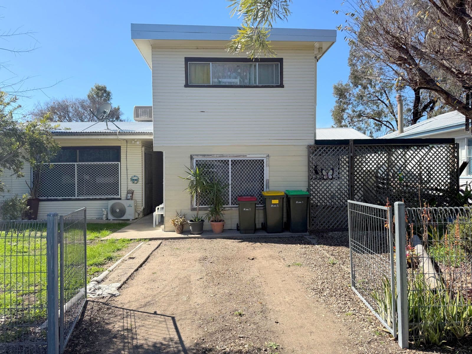 62 Dover Street, Moree NSW 2400, Moree - Thumbnail 2