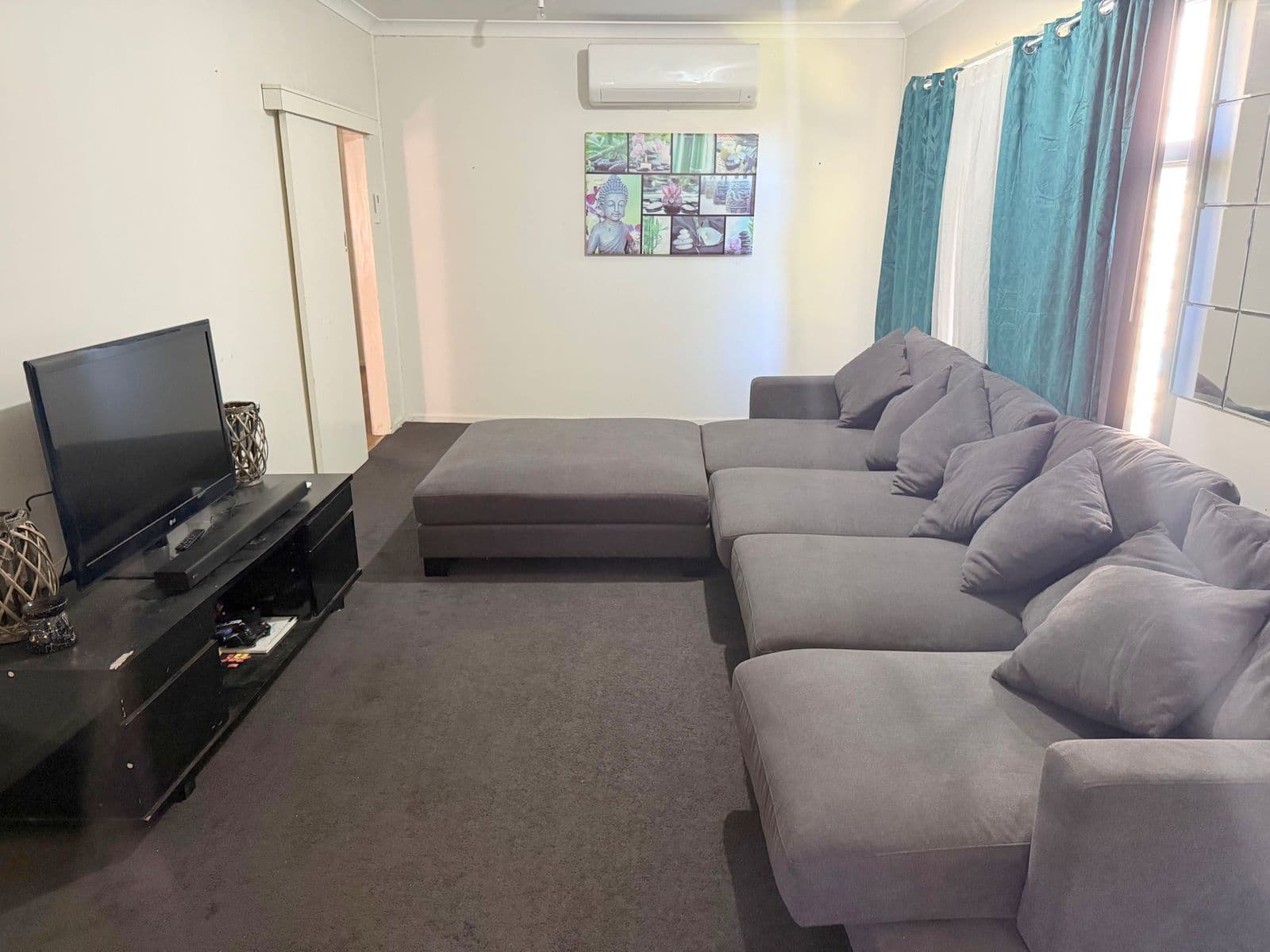 62 Dover Street, Moree NSW 2400, Moree - Thumbnail 3