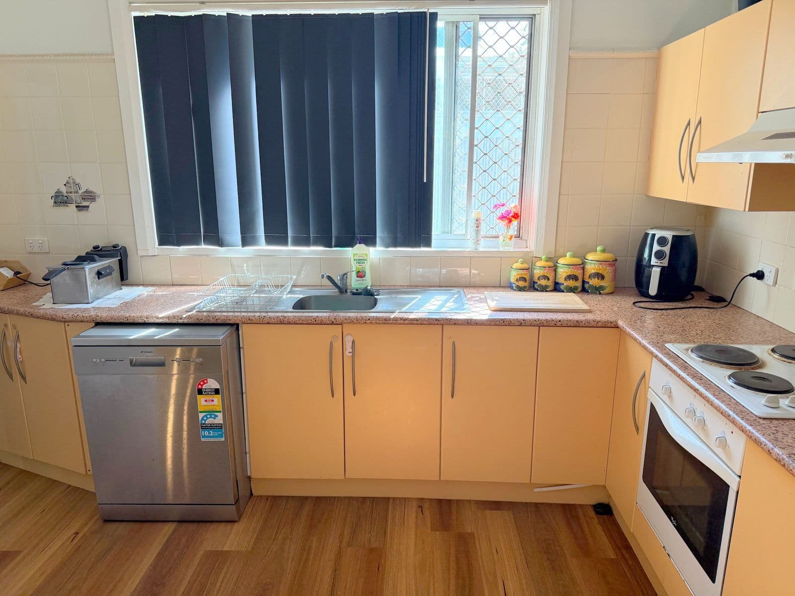 62 Dover Street, Moree NSW 2400, Moree - Thumbnail 5