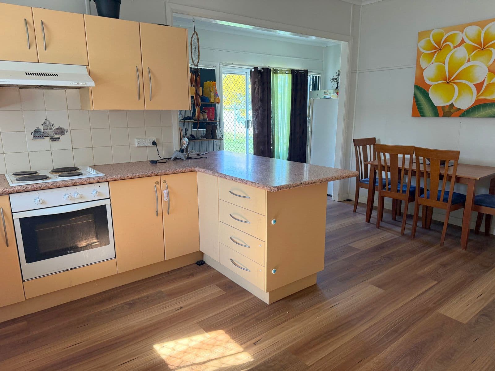 62 Dover Street, Moree NSW 2400, Moree - Thumbnail 6