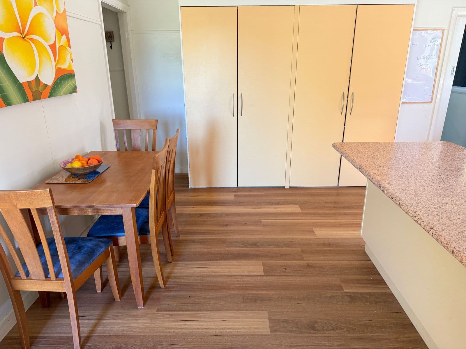 62 Dover Street, Moree NSW 2400, Moree - Thumbnail 7
