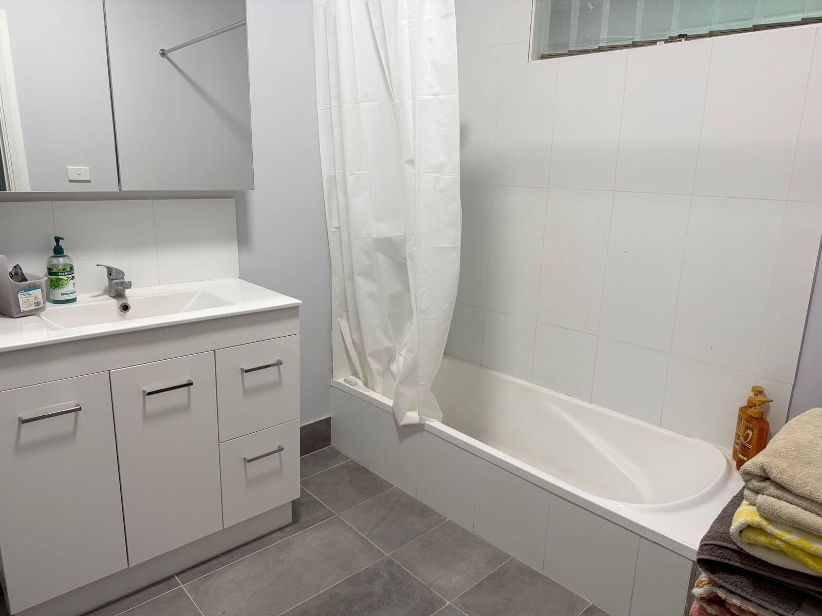 62 Dover Street, Moree NSW 2400, Moree - Thumbnail 8