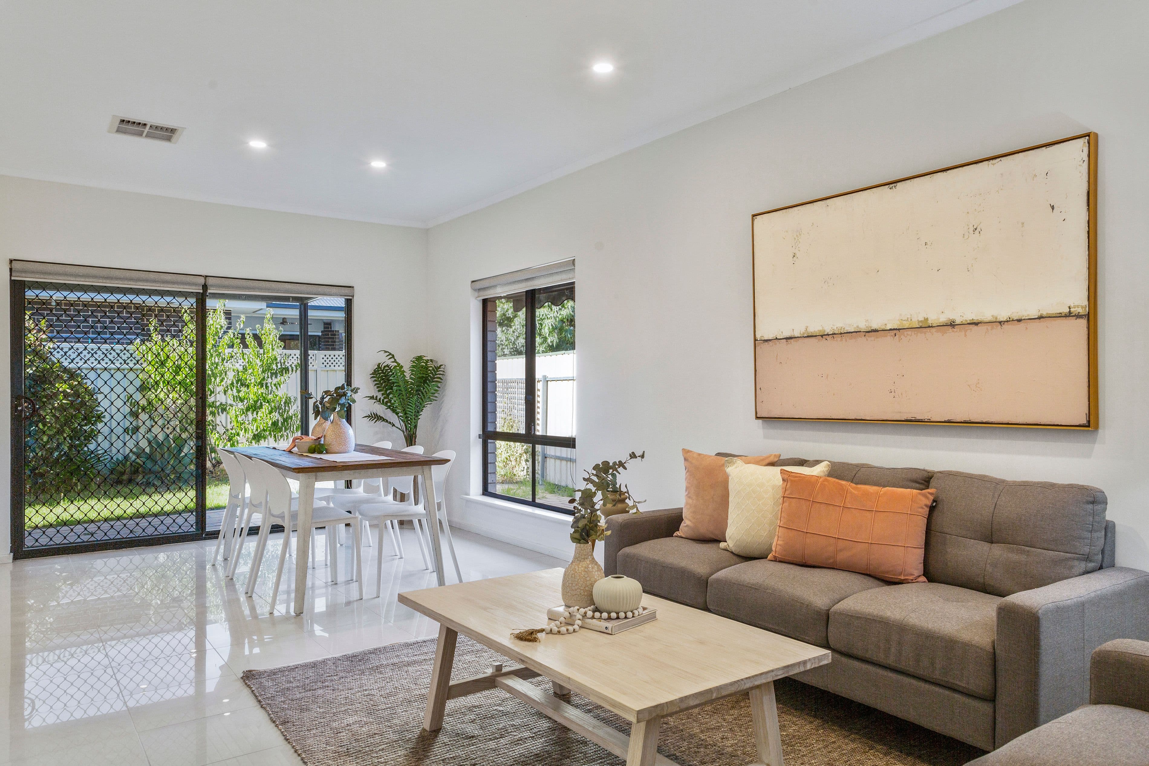 6 Shropshire Avenue, Hillcrest SA 5086, Hillcrest - Image 1