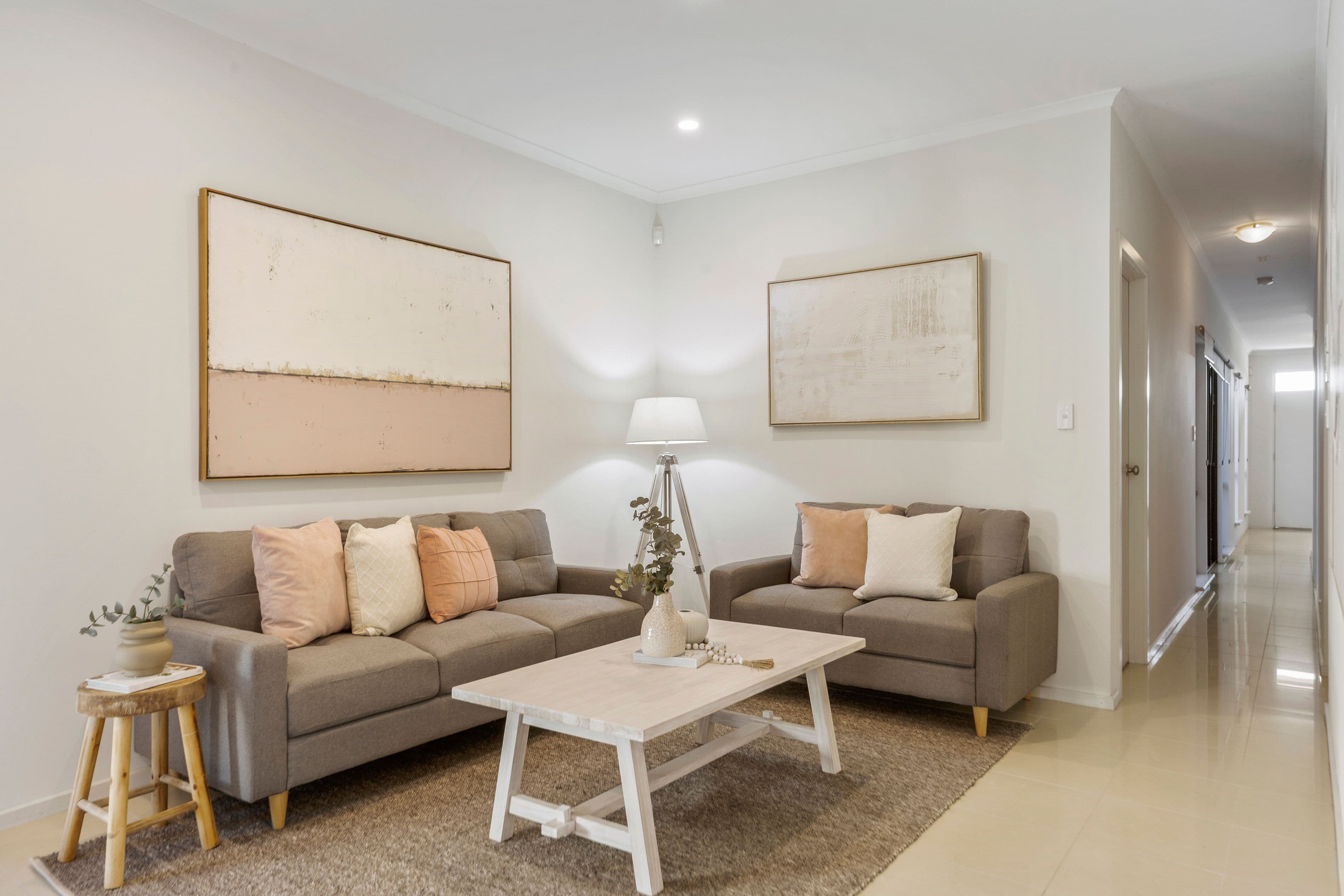 6 Shropshire Avenue, Hillcrest SA 5086, Hillcrest - Thumbnail 2
