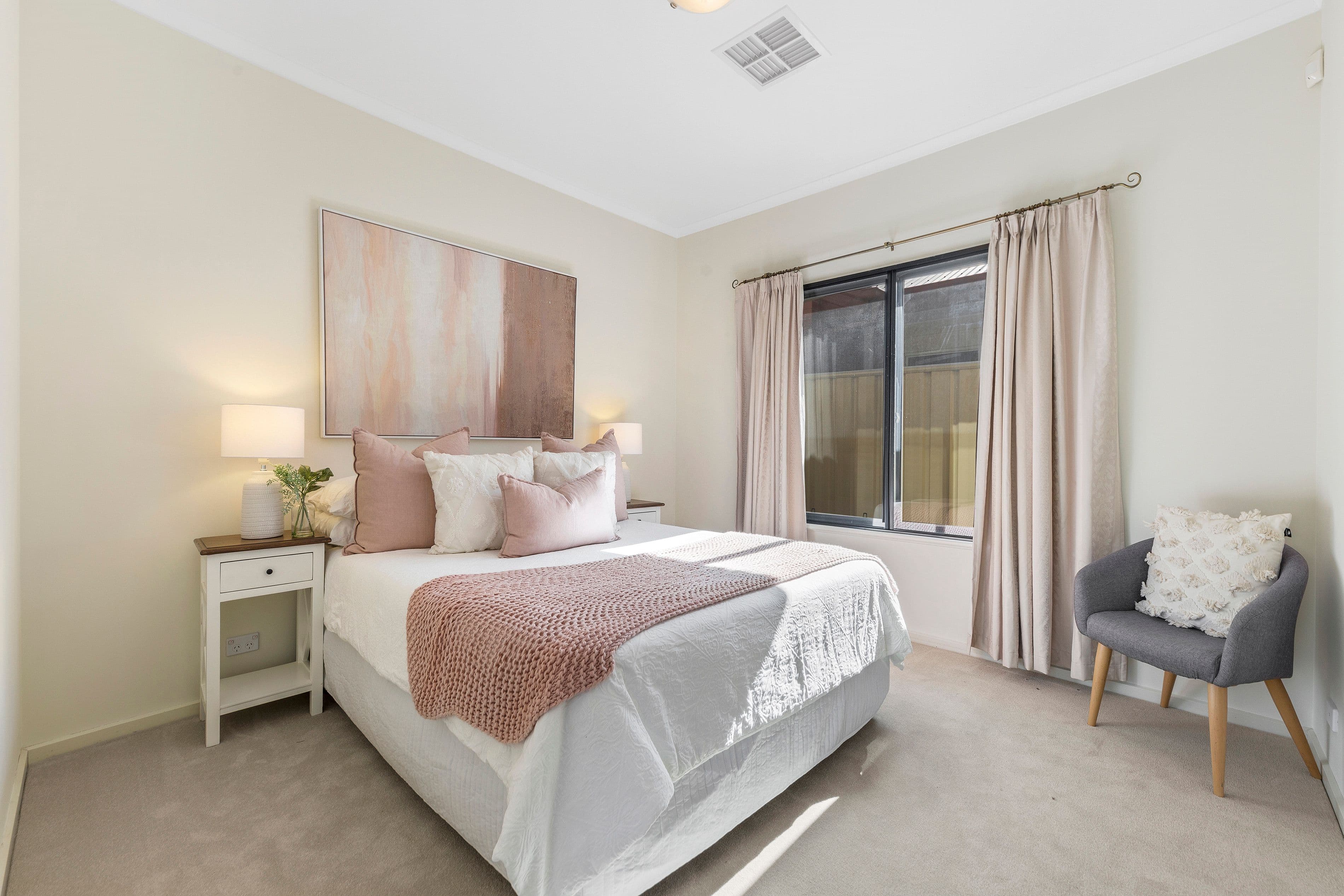 6 Shropshire Avenue, Hillcrest SA 5086, Hillcrest - Thumbnail 4