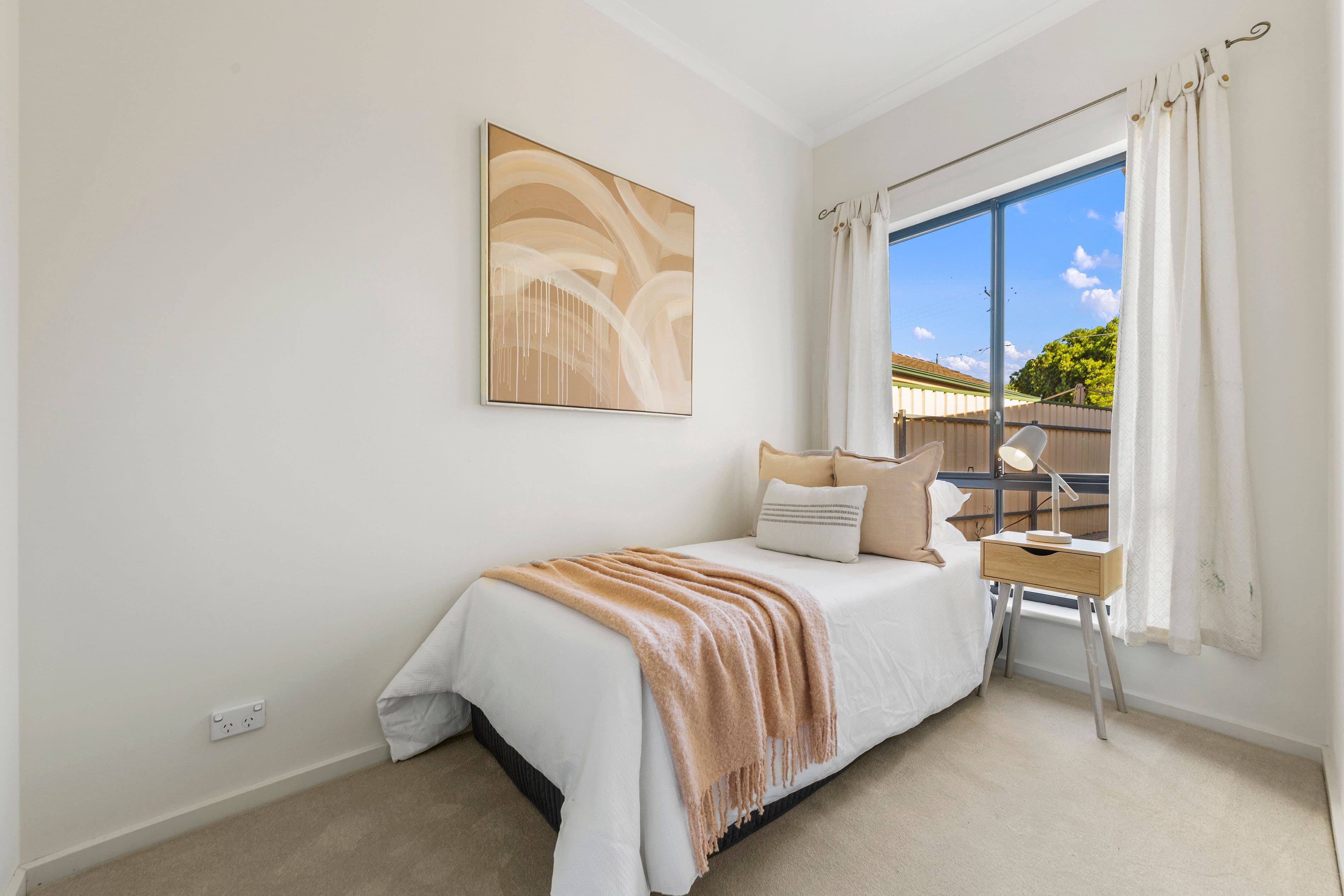 6 Shropshire Avenue, Hillcrest SA 5086, Hillcrest - Thumbnail 5