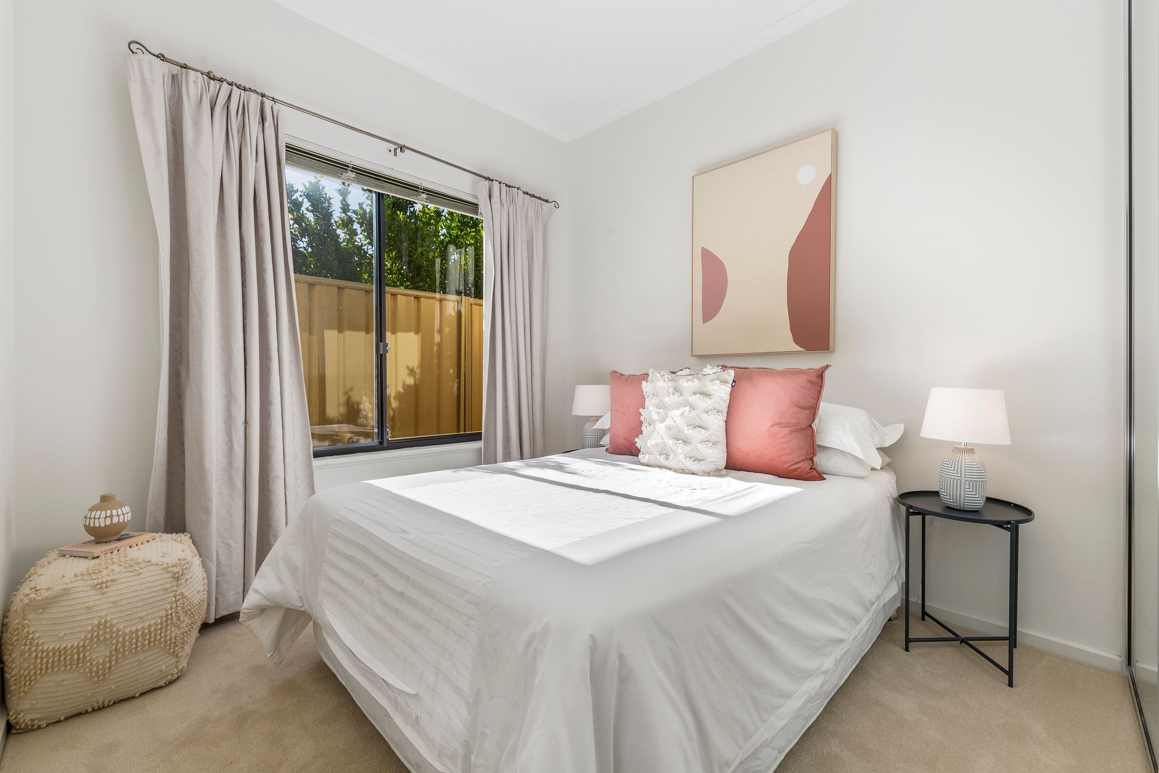 6 Shropshire Avenue, Hillcrest SA 5086, Hillcrest - Thumbnail 6