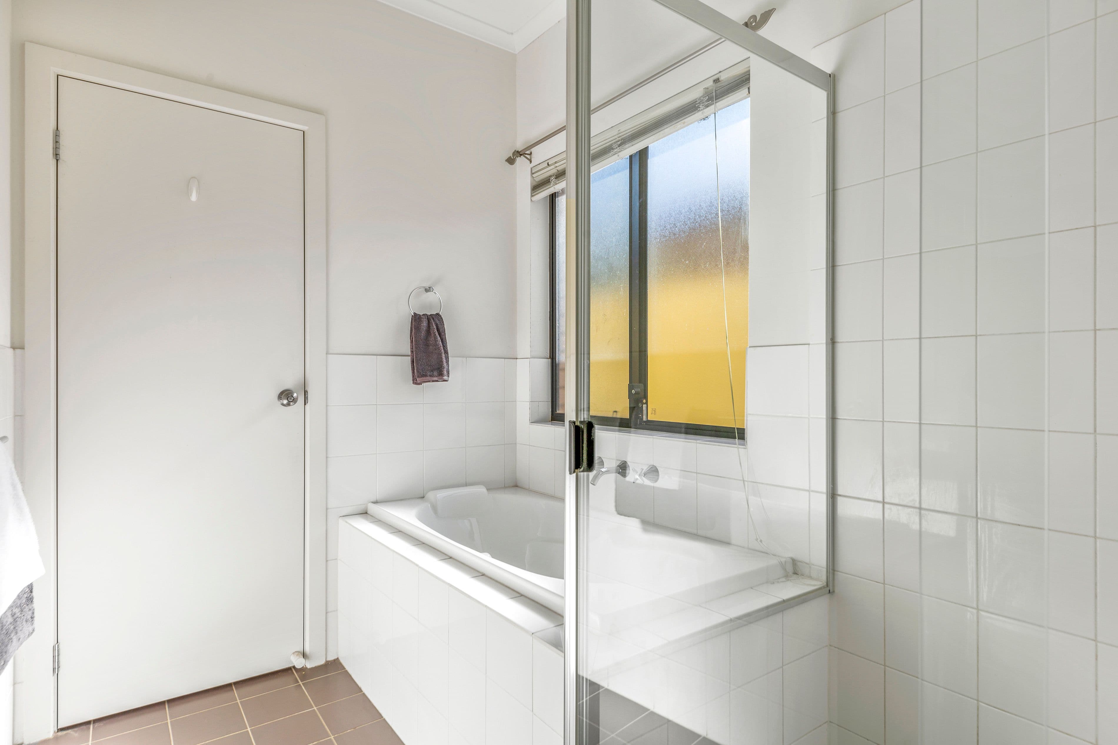 6 Shropshire Avenue, Hillcrest SA 5086, Hillcrest - Thumbnail 8