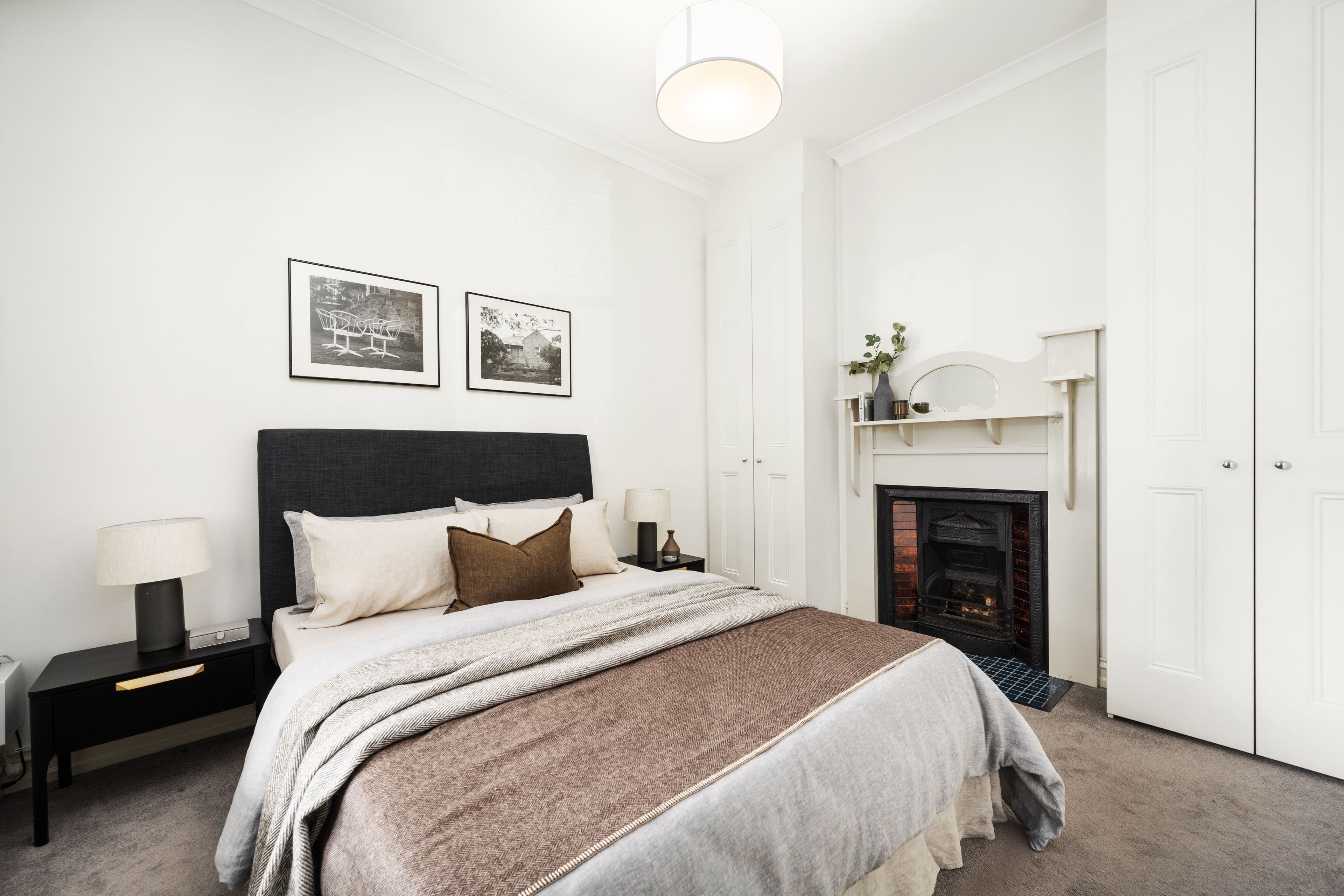 27 Munro Street, Brunswick VIC 3056, Brunswick - Image 1
