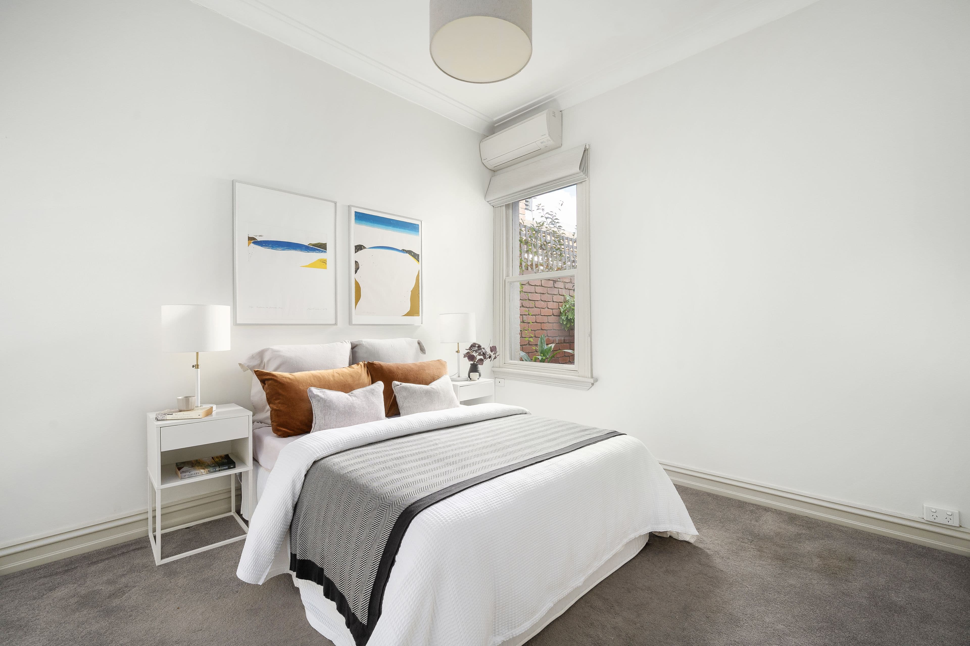 27 Munro Street, Brunswick VIC 3056, Brunswick - Thumbnail 2