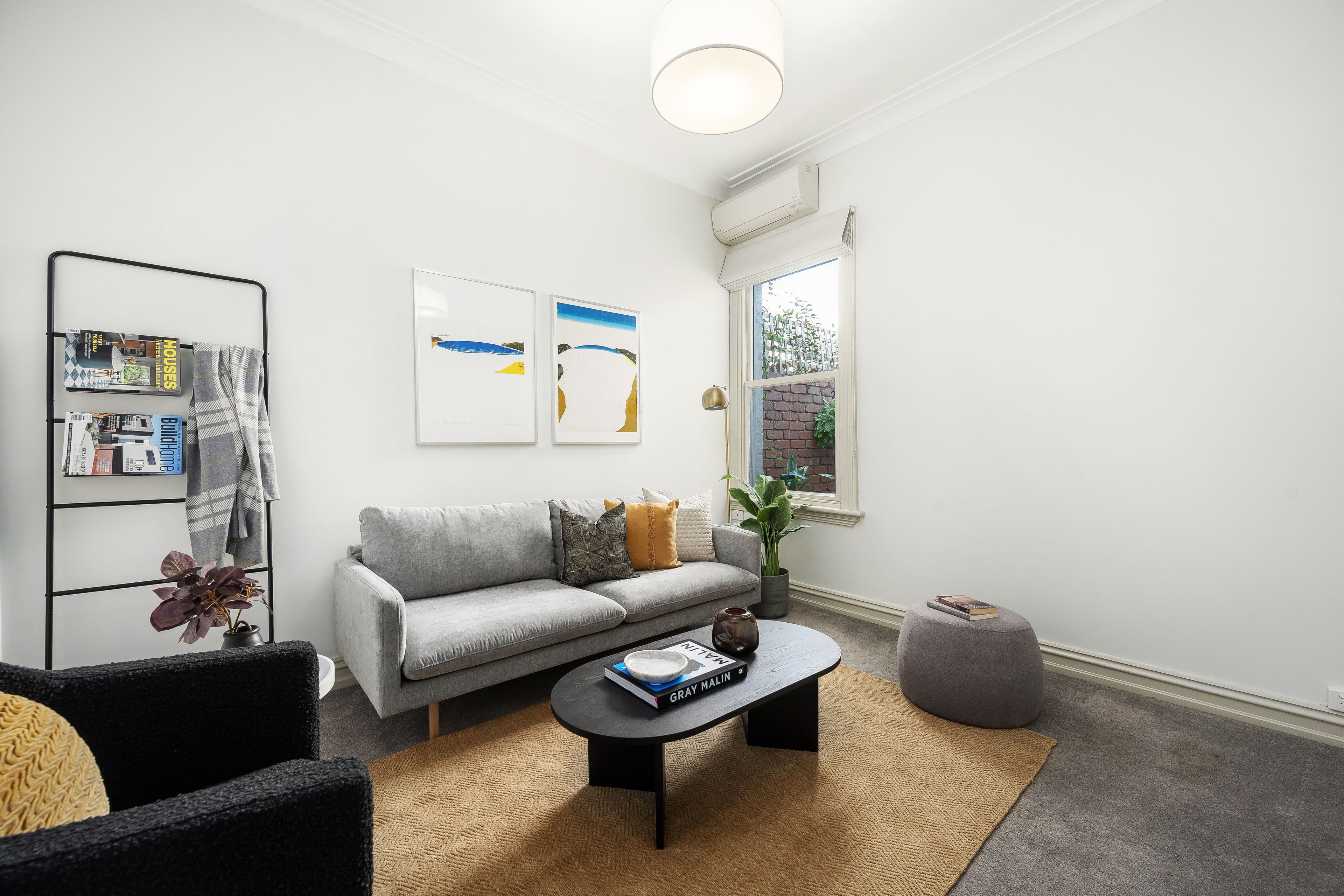 27 Munro Street, Brunswick VIC 3056, Brunswick - Thumbnail 3