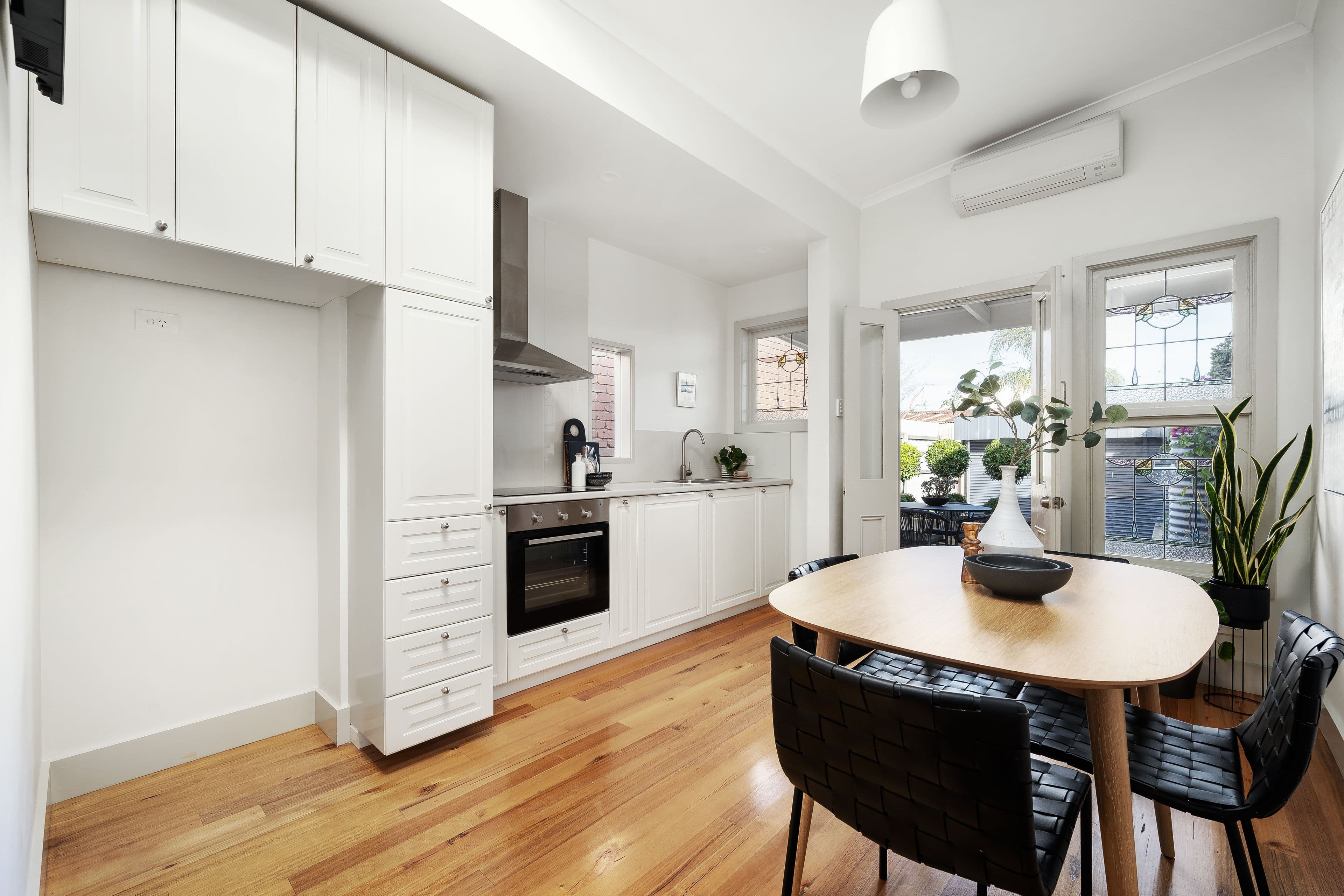 27 Munro Street, Brunswick VIC 3056, Brunswick - Thumbnail 5