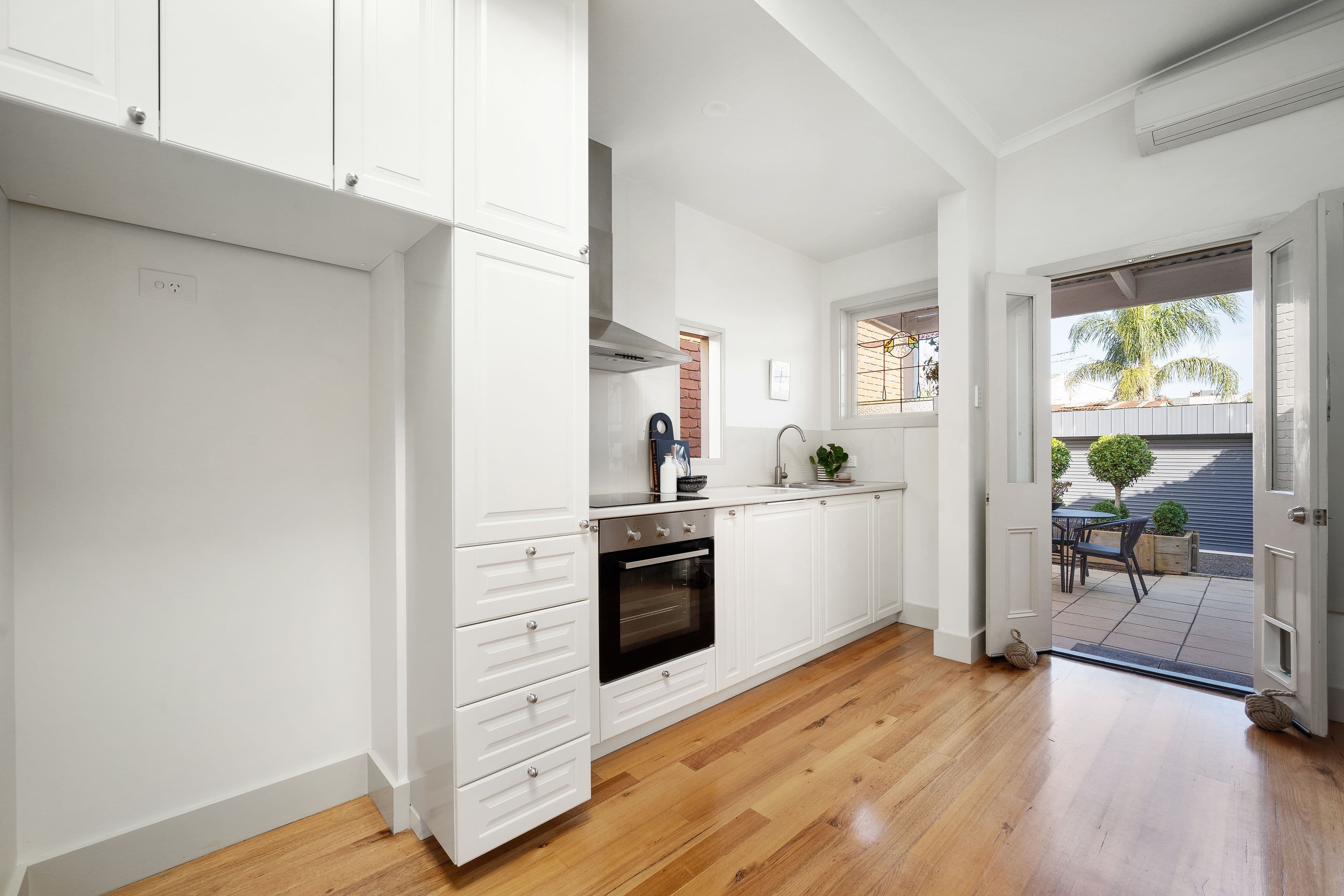27 Munro Street, Brunswick VIC 3056, Brunswick - Thumbnail 6
