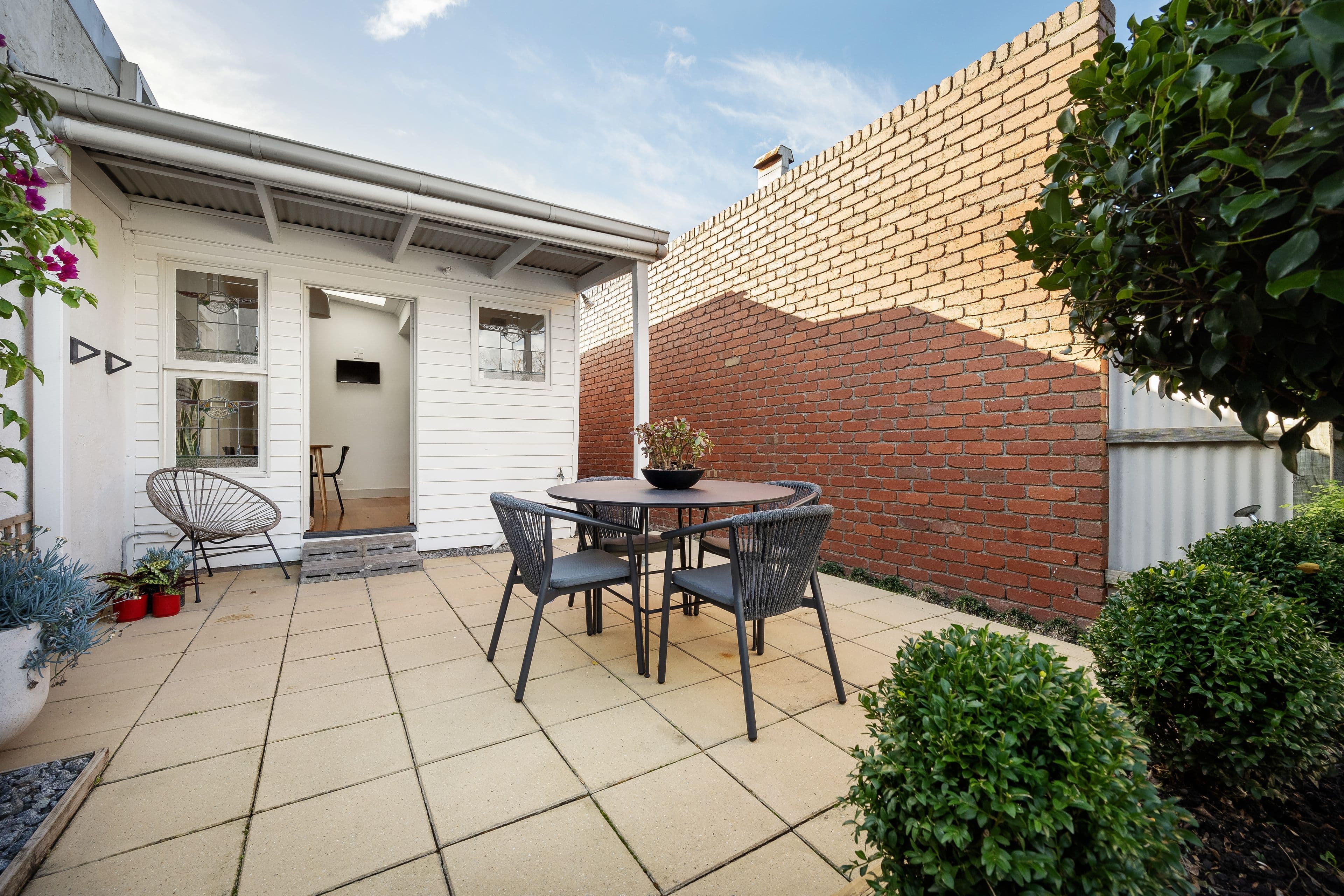 27 Munro Street, Brunswick VIC 3056, Brunswick - Thumbnail 7