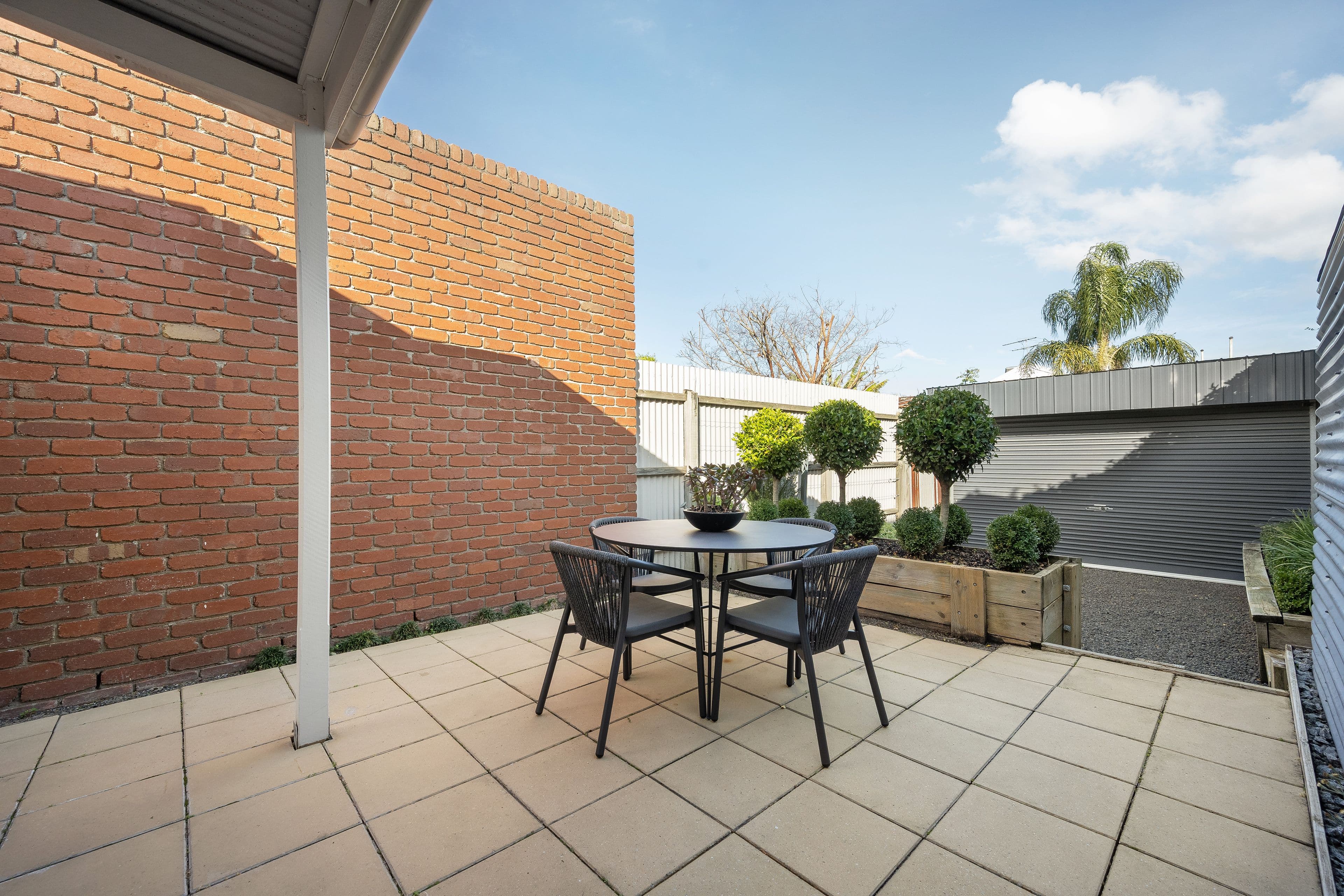 27 Munro Street, Brunswick VIC 3056, Brunswick - Thumbnail 8