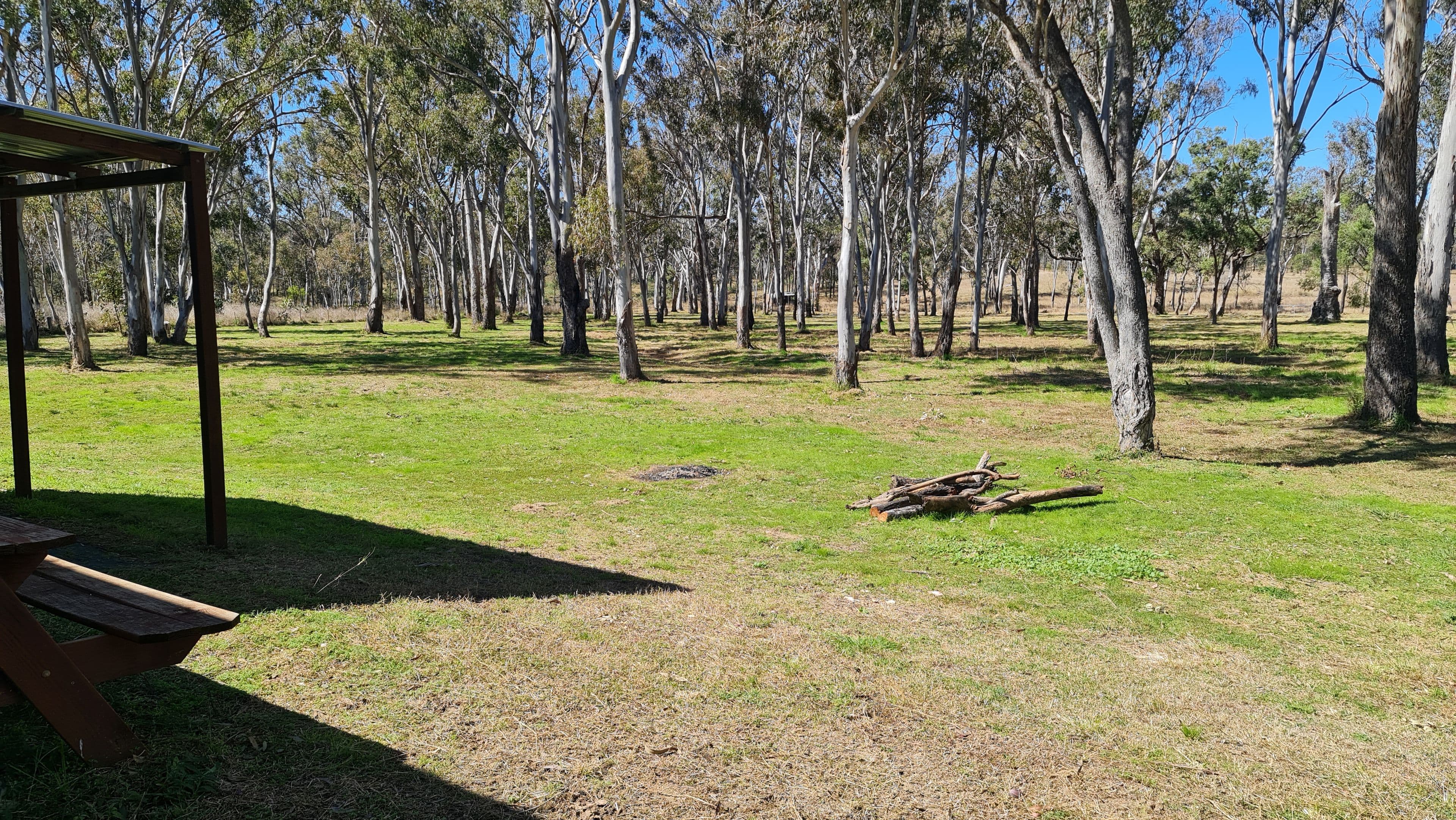 1 Ahern Lane, Pratten QLD 4370, Pratten - Thumbnail 4