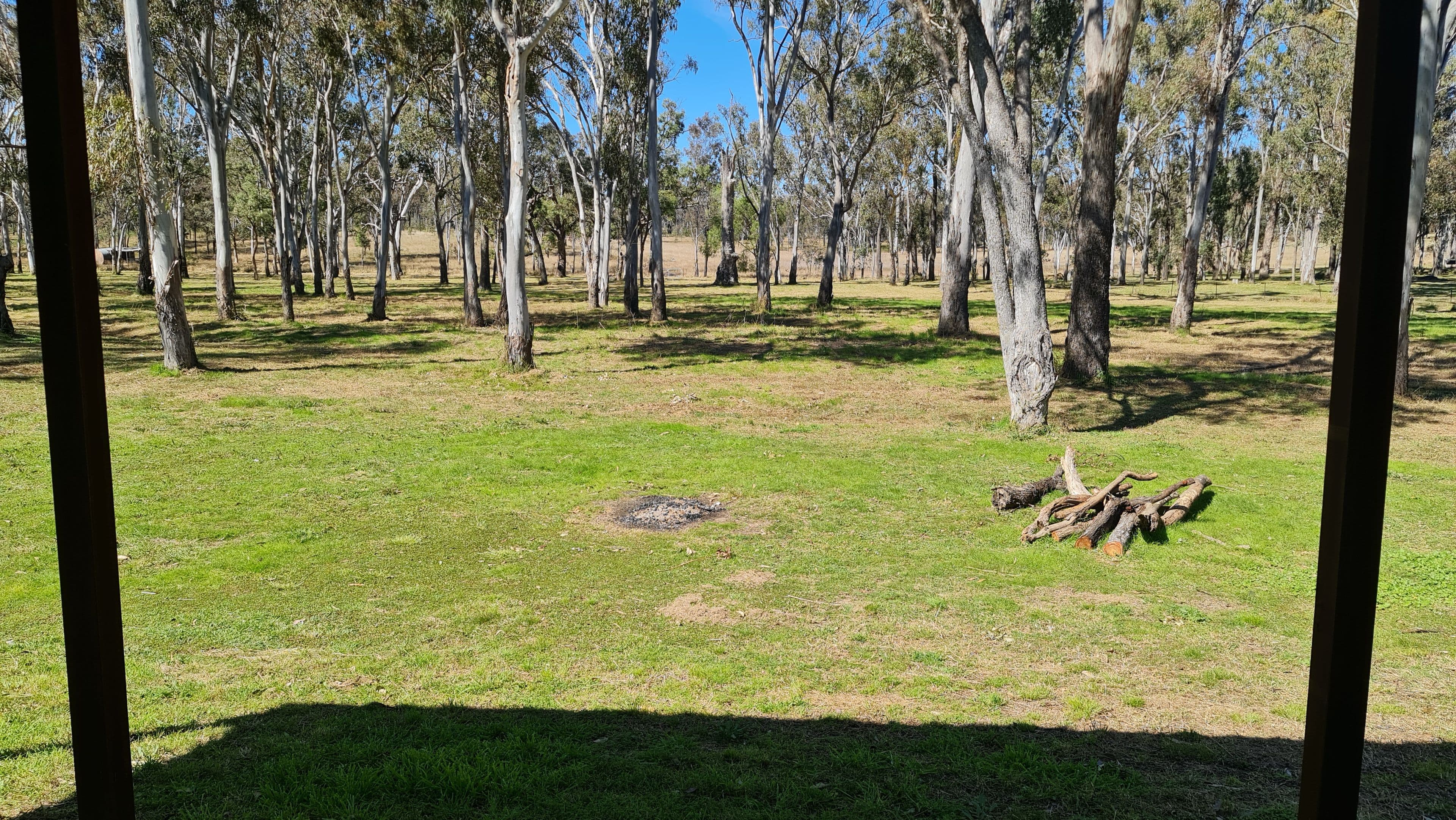 1 Ahern Lane, Pratten QLD 4370, Pratten - Thumbnail 5