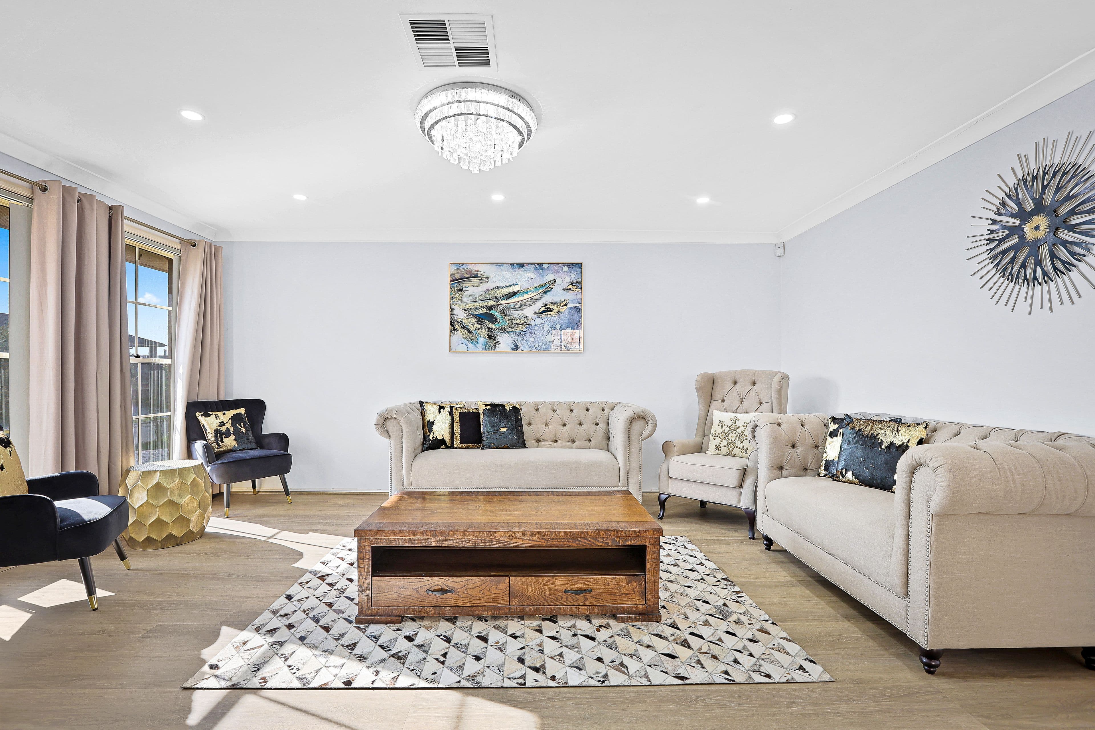 63 Casino Street, Glenwood NSW 2768, Glenwood - Thumbnail 2
