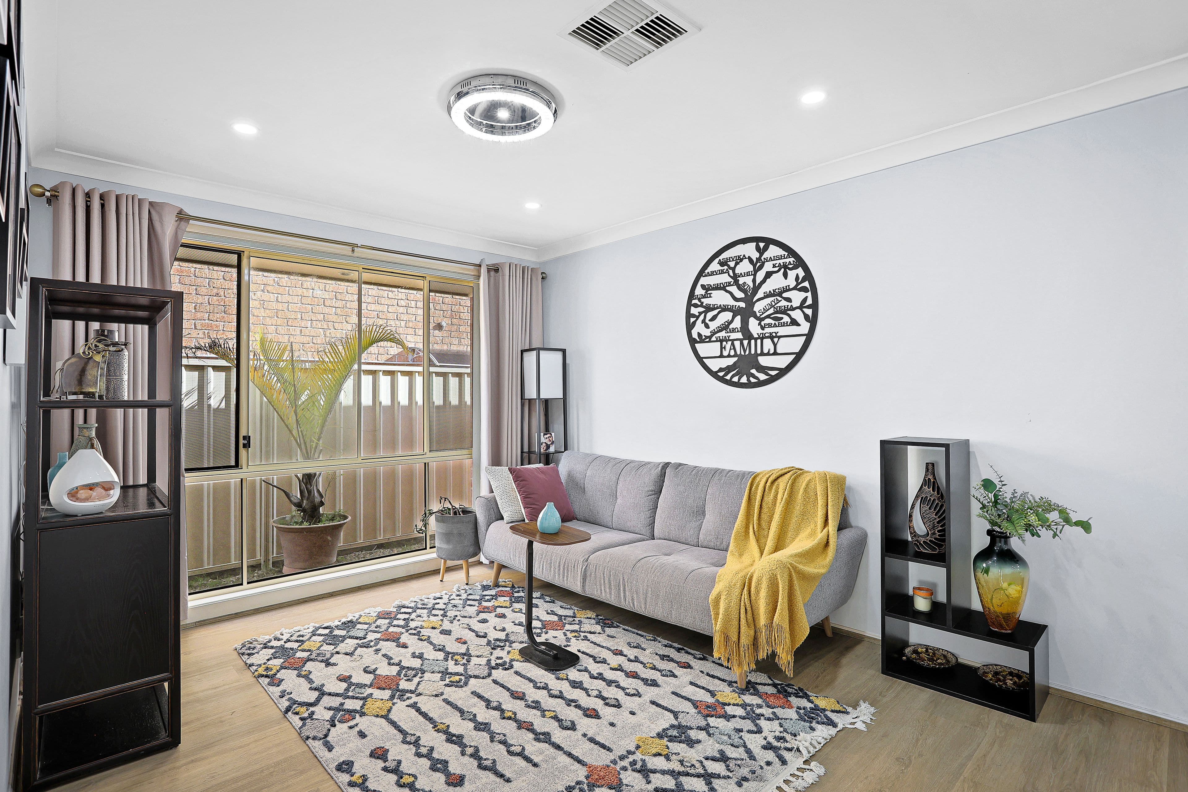 63 Casino Street, Glenwood NSW 2768, Glenwood - Thumbnail 3