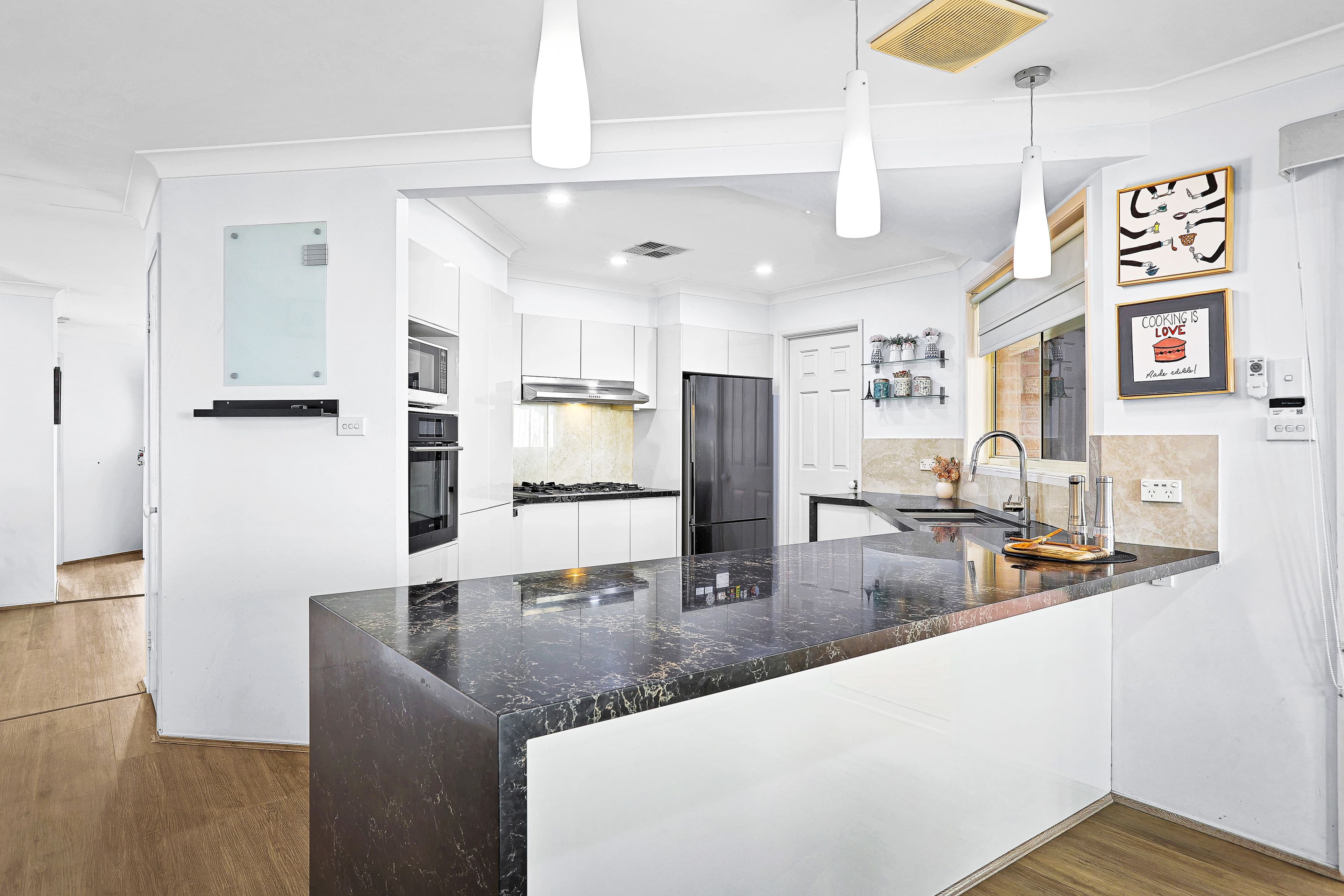 63 Casino Street, Glenwood NSW 2768, Glenwood - Thumbnail 4