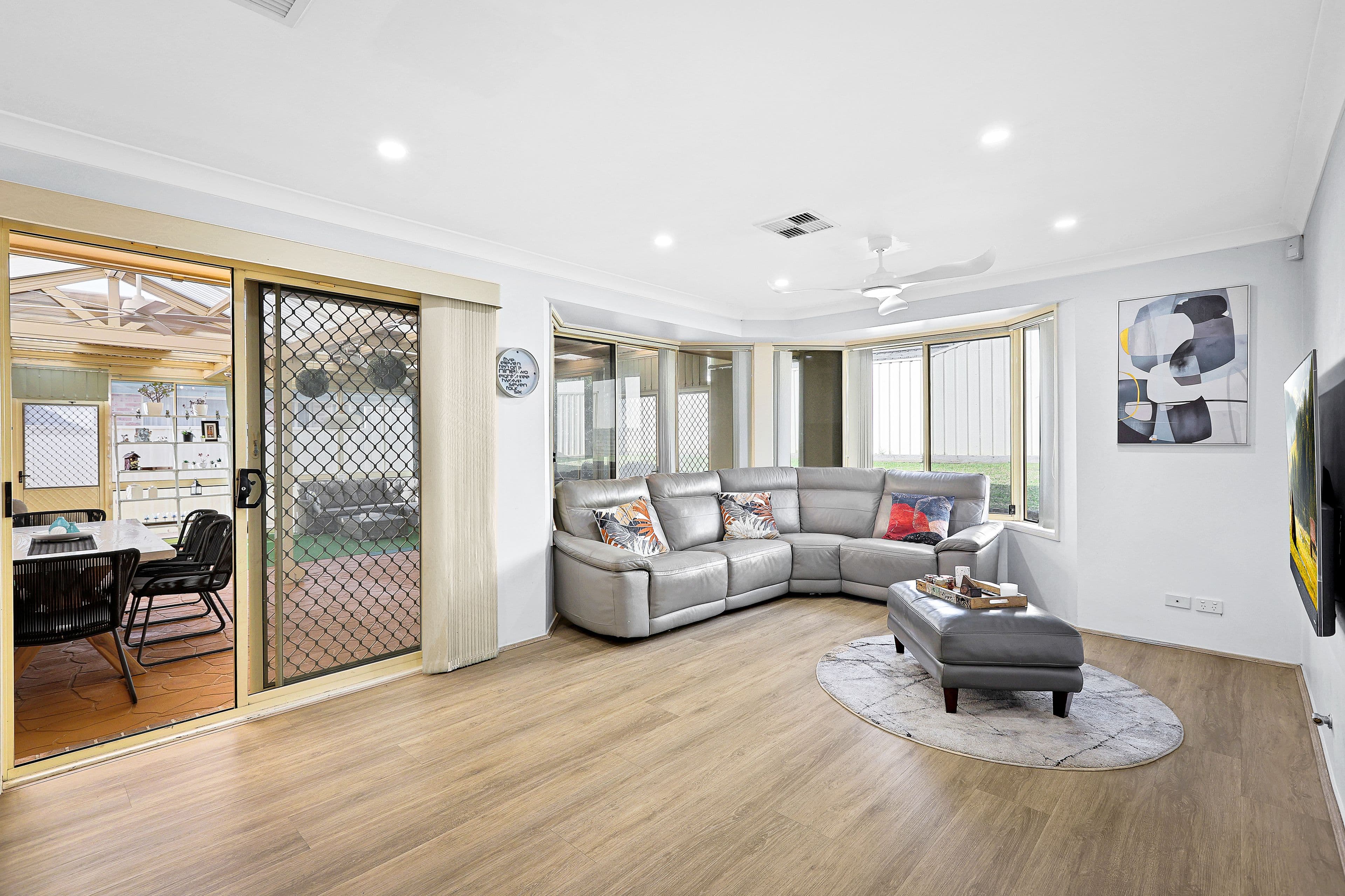 63 Casino Street, Glenwood NSW 2768, Glenwood - Thumbnail 6