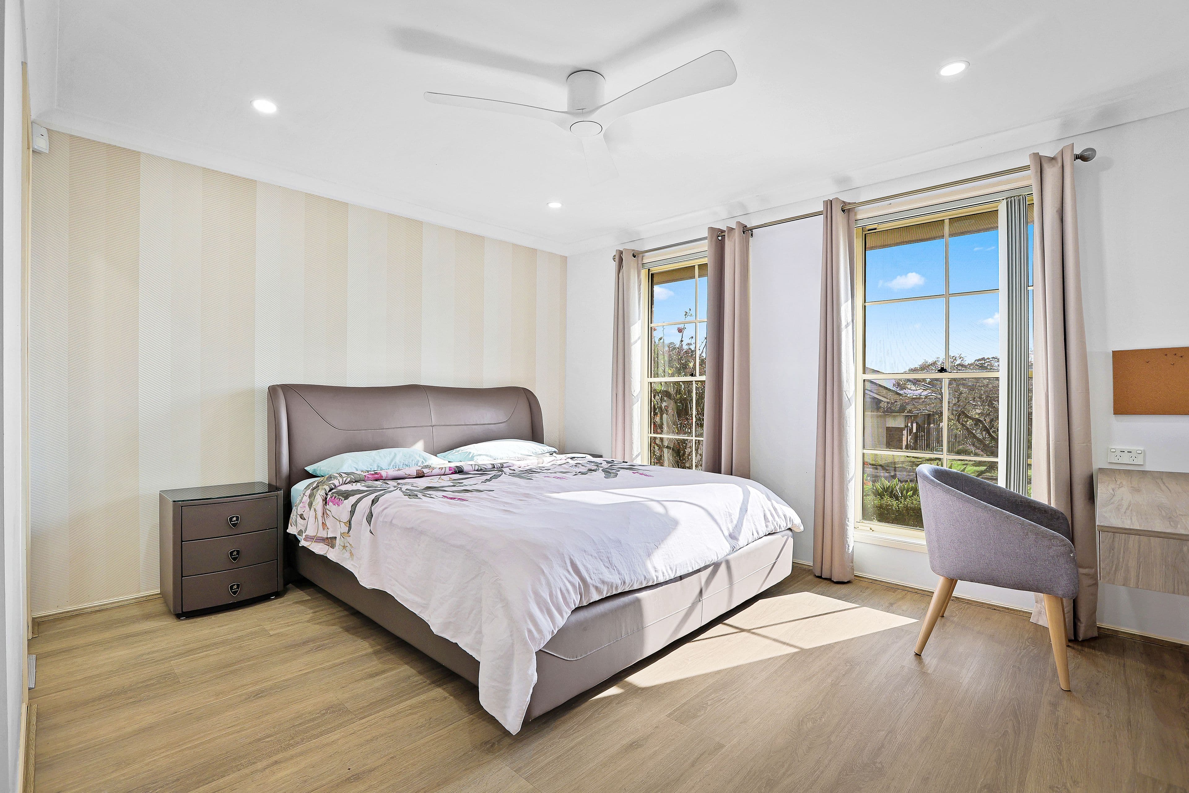 63 Casino Street, Glenwood NSW 2768, Glenwood - Thumbnail 7