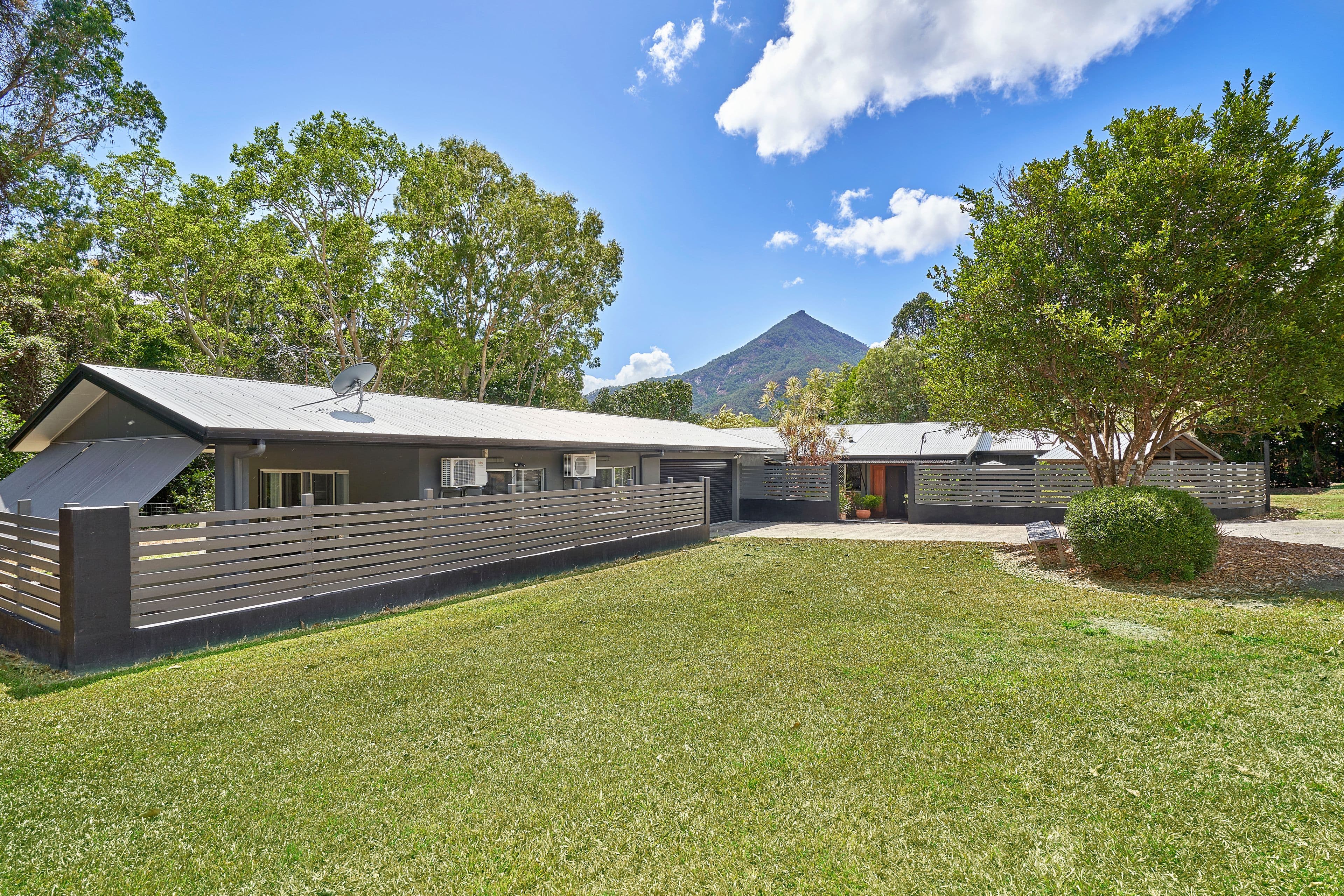 144 - 146 Dempsey Street, Gordonvale QLD 4865, Gordonvale - Thumbnail 2