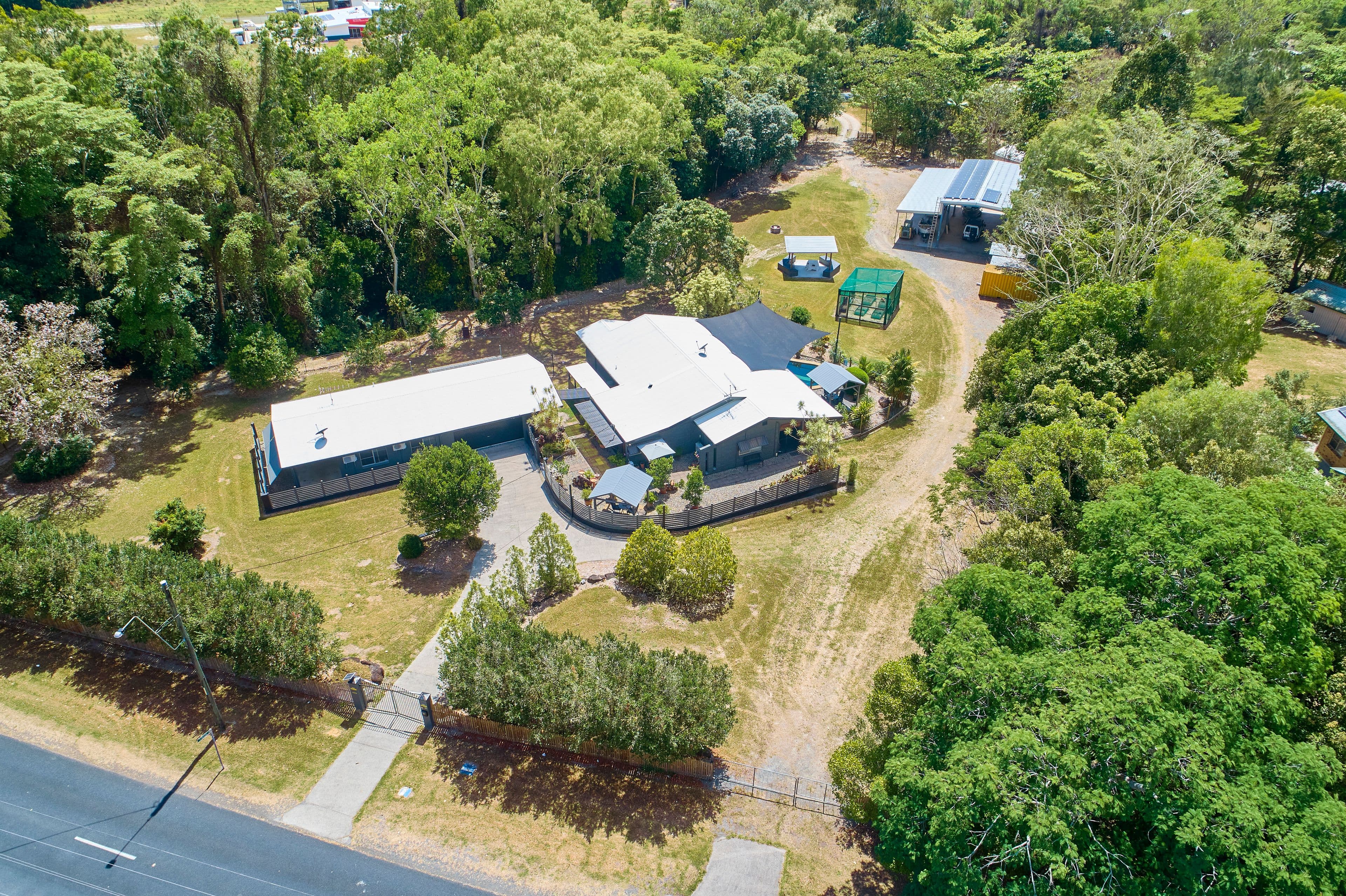 144 - 146 Dempsey Street, Gordonvale QLD 4865, Gordonvale - Thumbnail 3