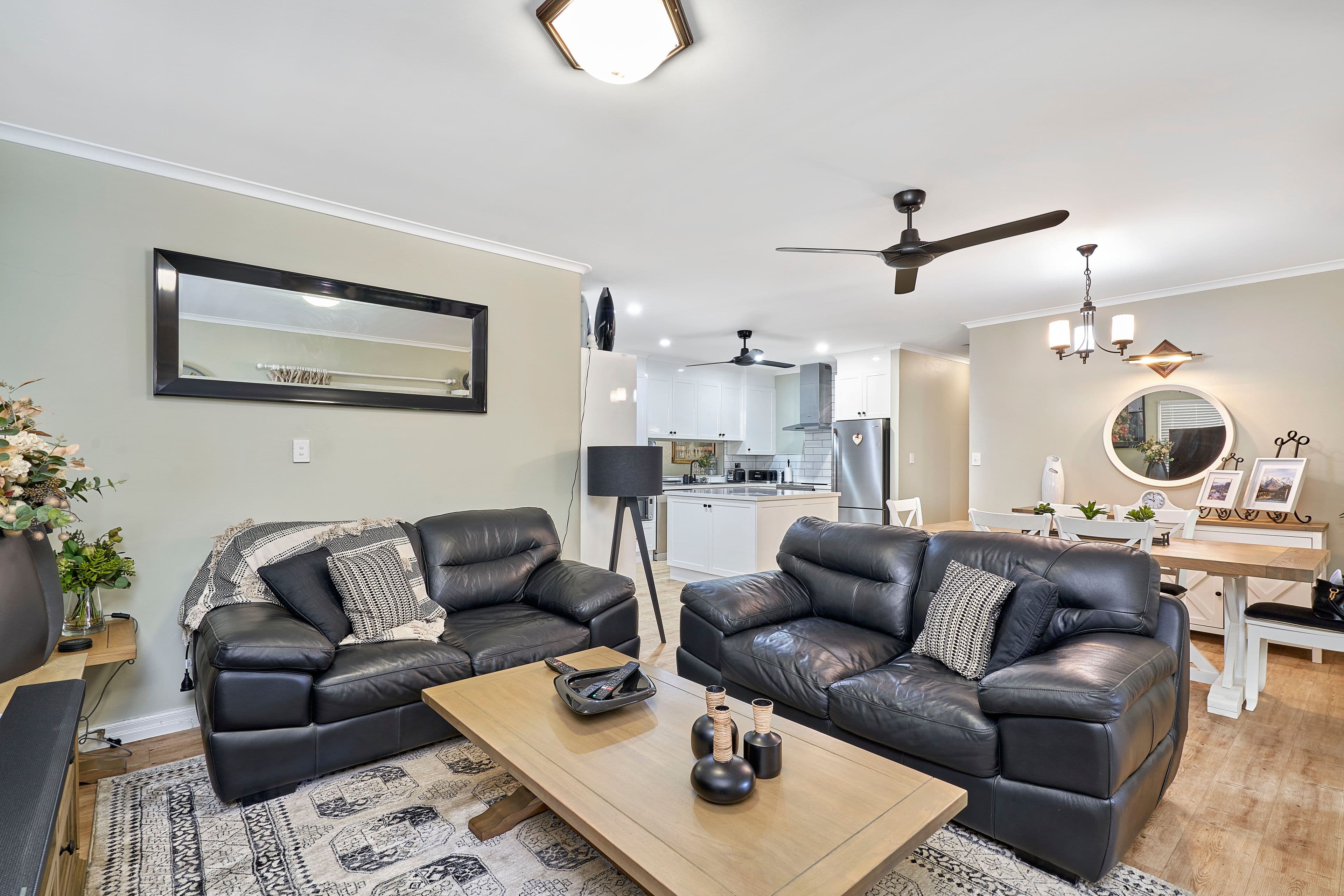 144 - 146 Dempsey Street, Gordonvale QLD 4865, Gordonvale - Thumbnail 6