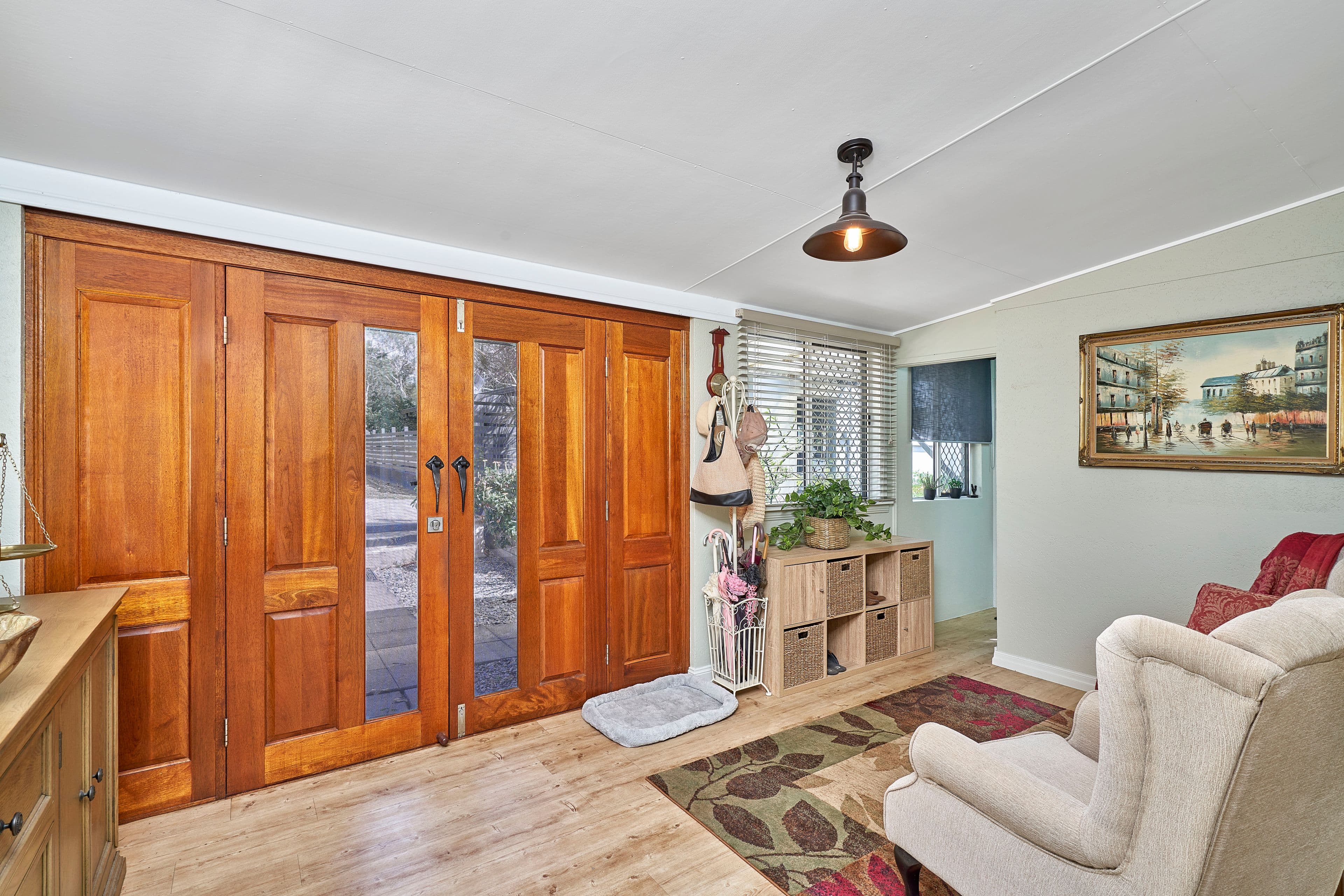 144 - 146 Dempsey Street, Gordonvale QLD 4865, Gordonvale - Thumbnail 7