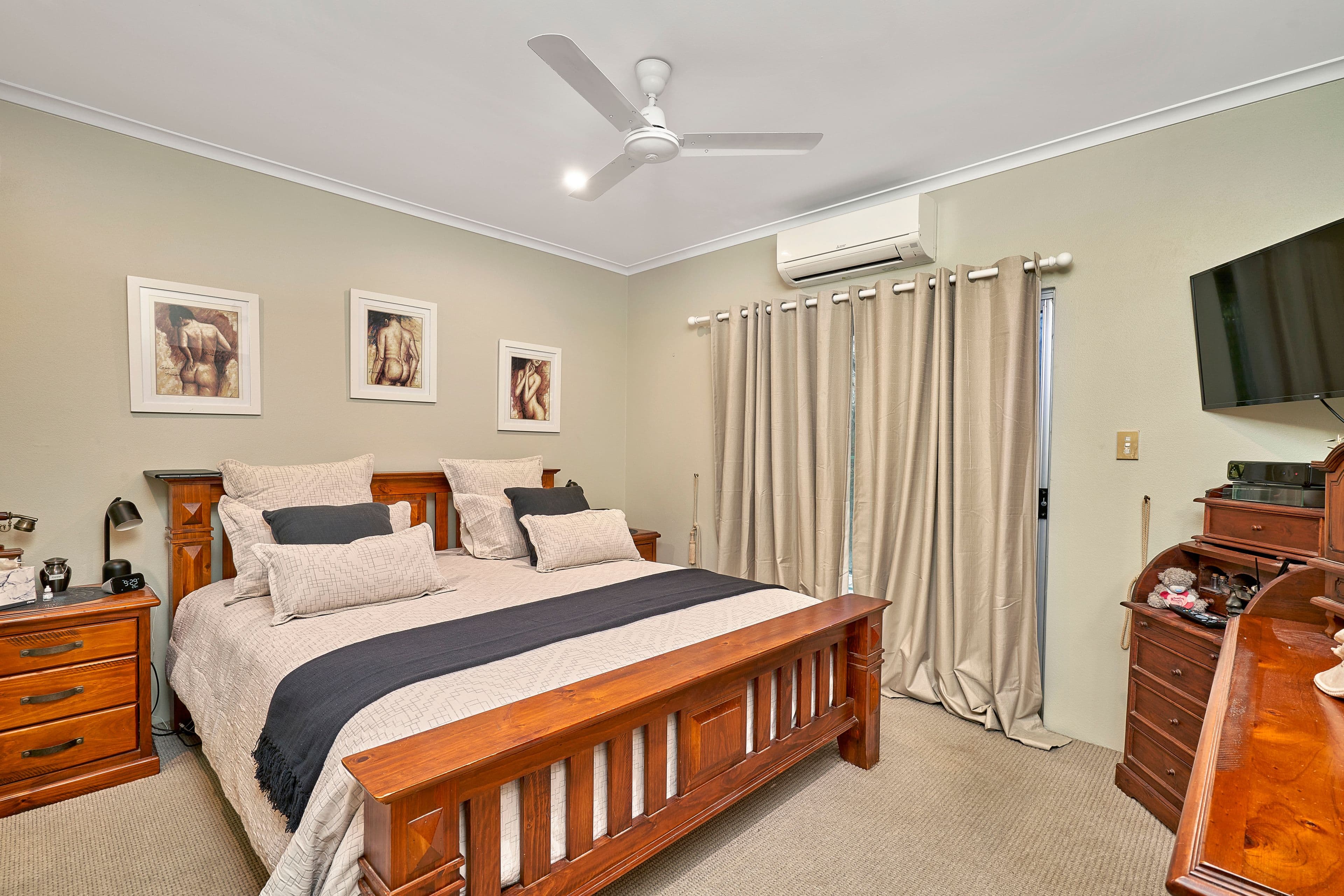 144 - 146 Dempsey Street, Gordonvale QLD 4865, Gordonvale - Thumbnail 8