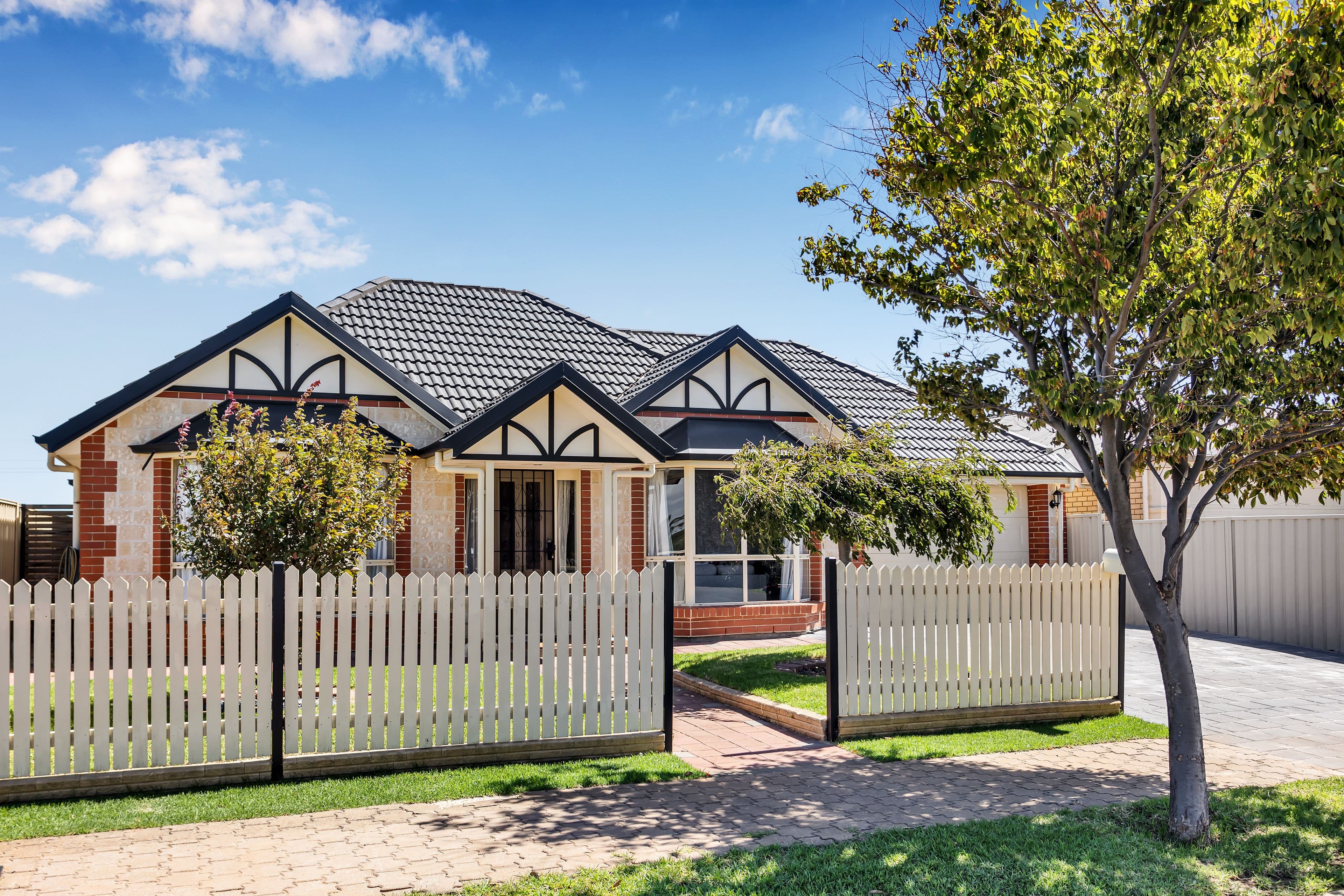 3 Misale Street, Parafield Gardens SA 5107, Parafield Gardens - Image 1