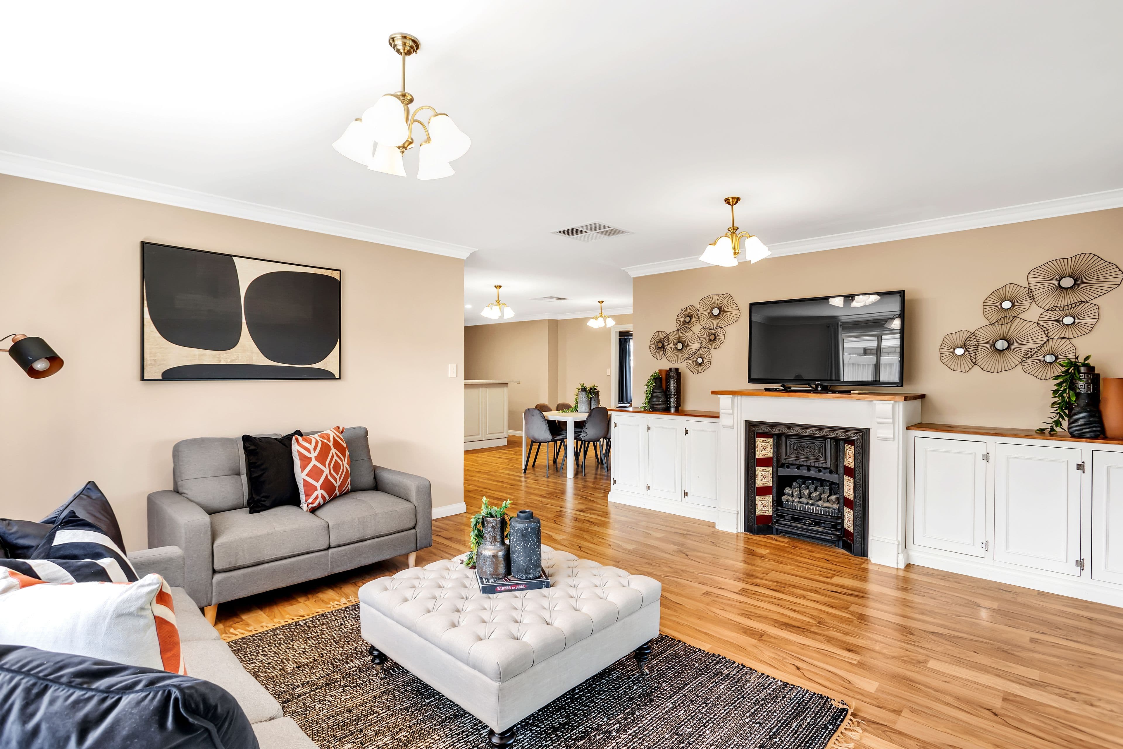 3 Misale Street, Parafield Gardens SA 5107, Parafield Gardens - Thumbnail 2