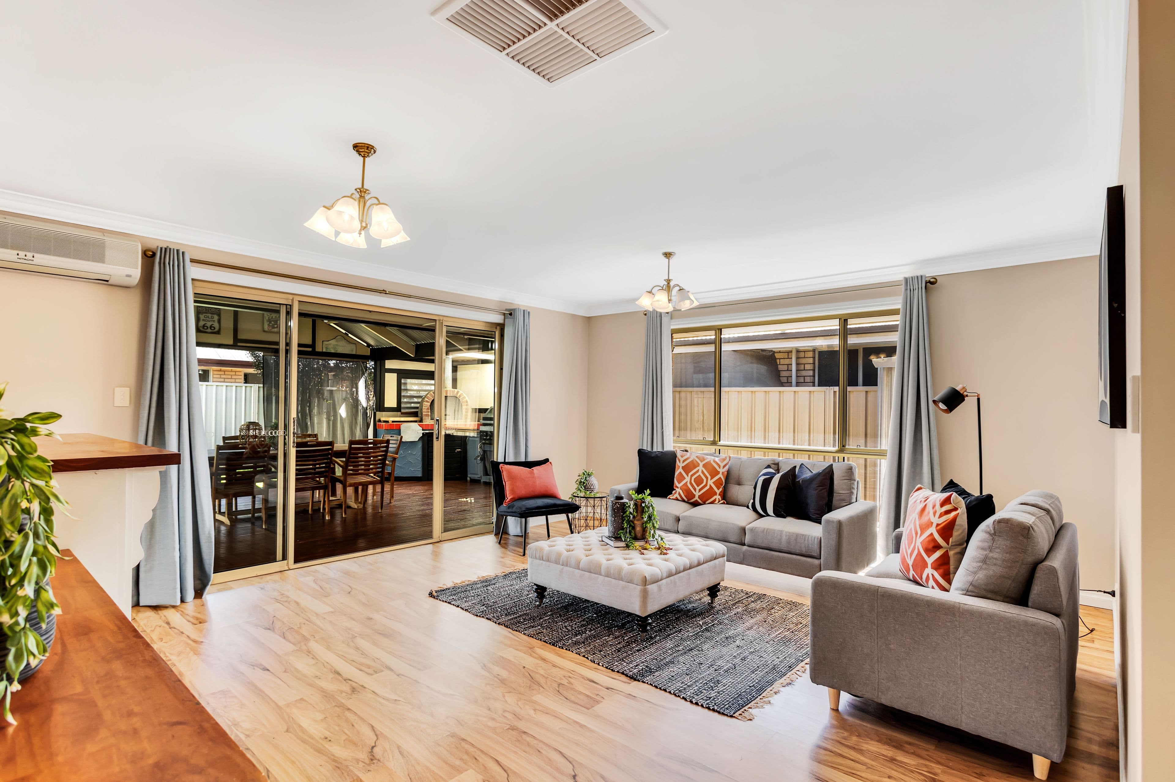 3 Misale Street, Parafield Gardens SA 5107, Parafield Gardens - Thumbnail 4