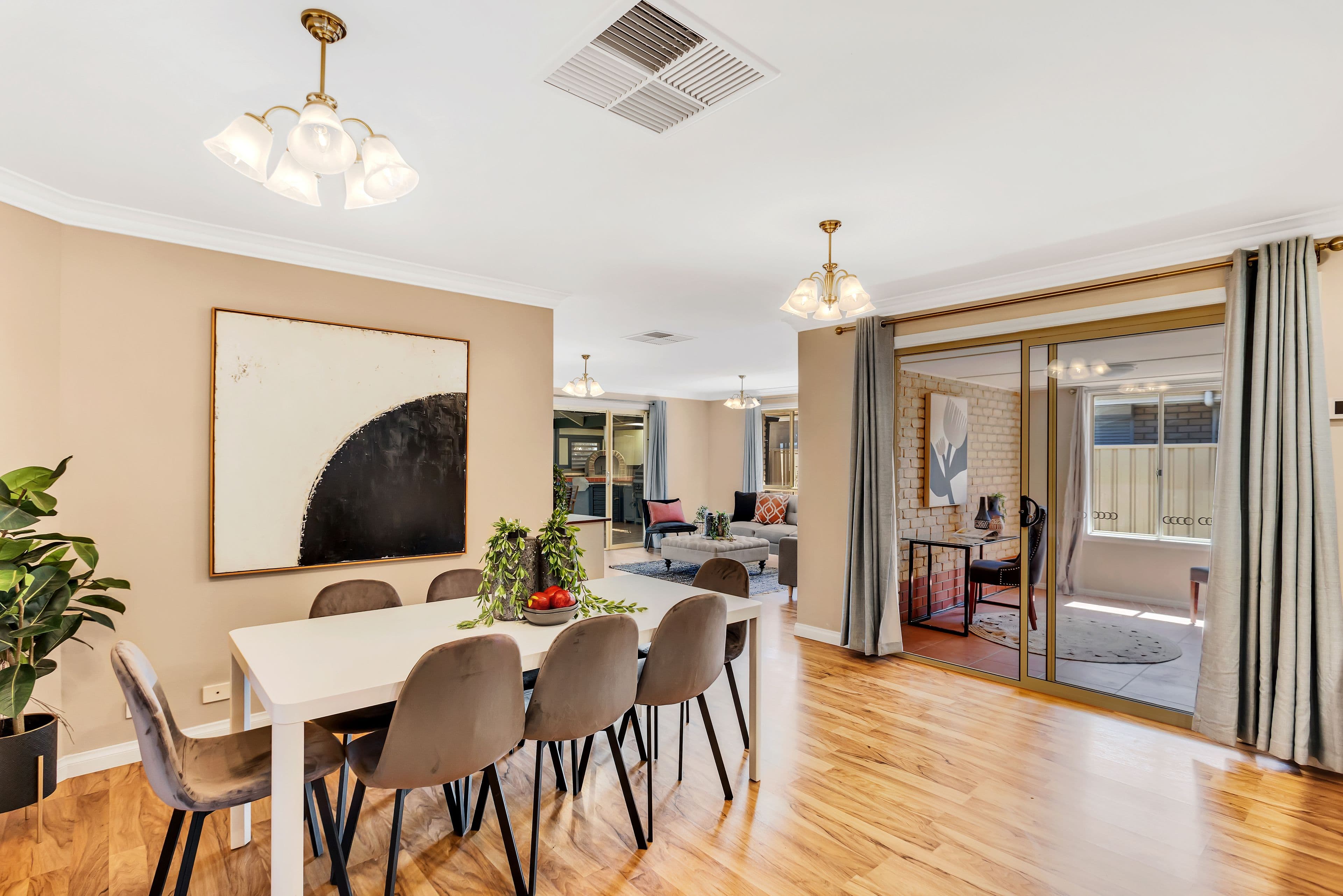 3 Misale Street, Parafield Gardens SA 5107, Parafield Gardens - Thumbnail 5