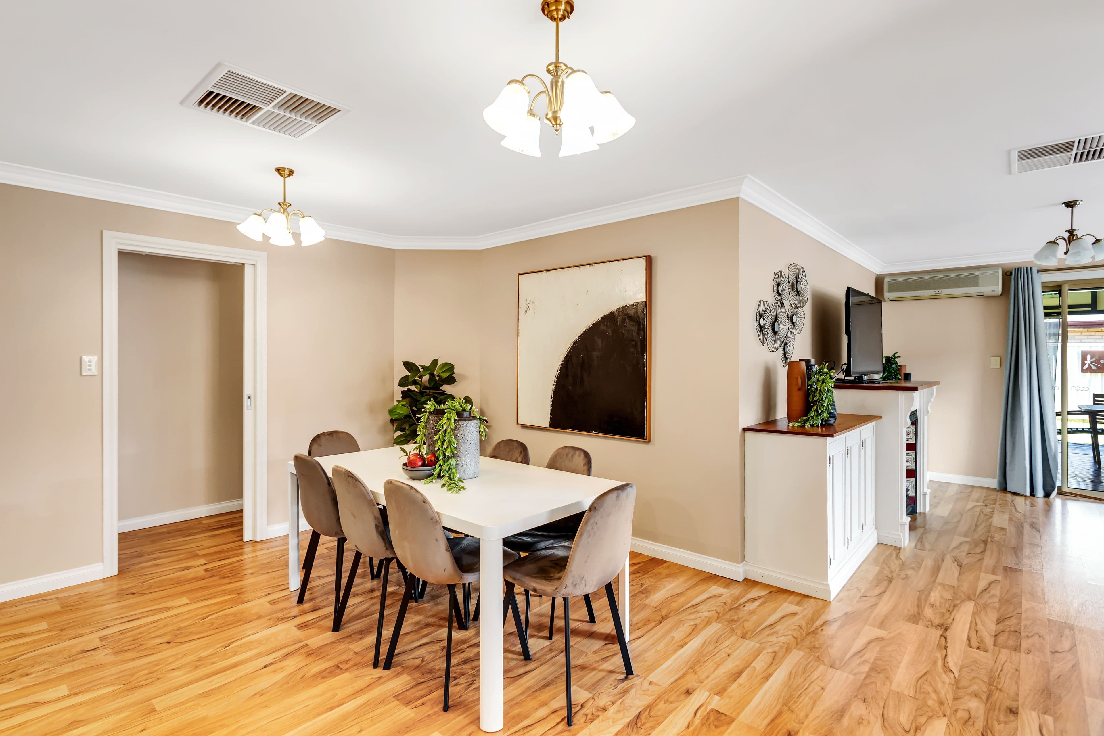 3 Misale Street, Parafield Gardens SA 5107, Parafield Gardens - Thumbnail 6