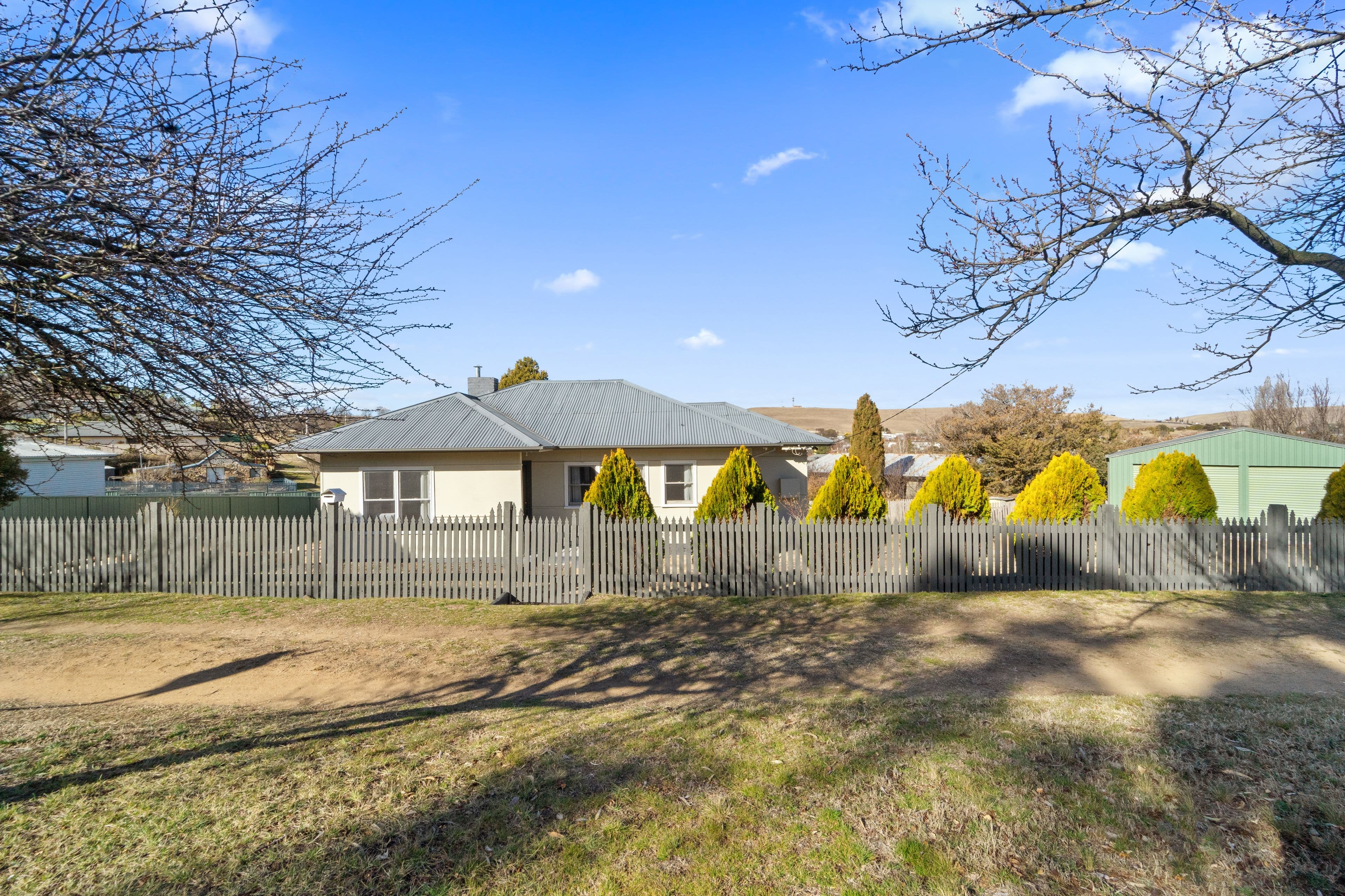 10 Smith Street, Cooma NSW 2630, Cooma - Image 1
