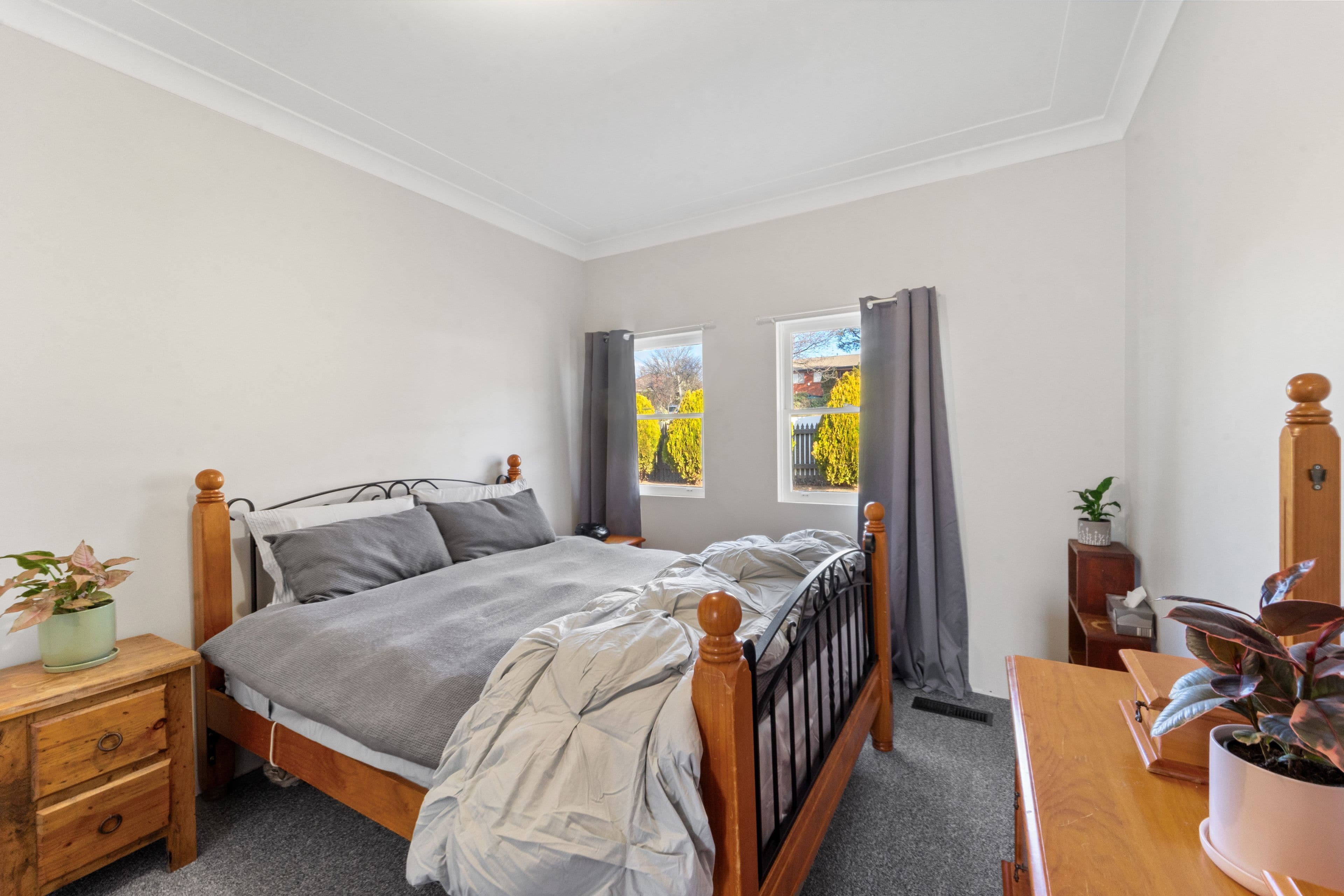 10 Smith Street, Cooma NSW 2630, Cooma - Thumbnail 2